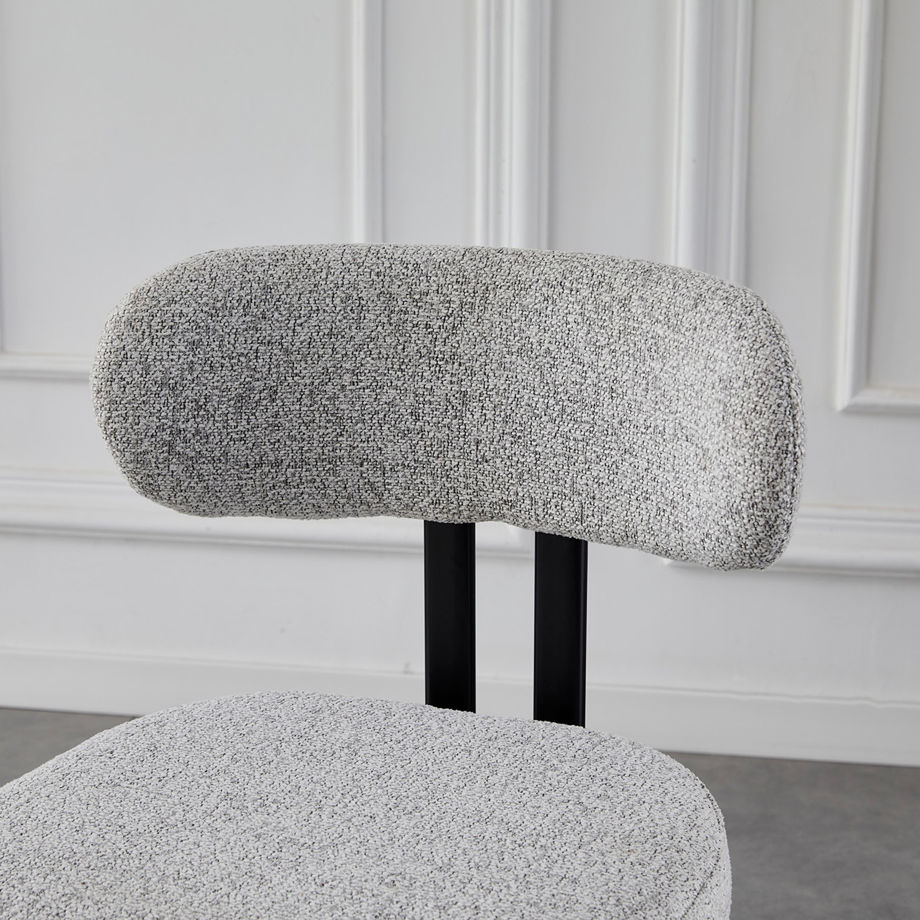 كرسي سفرة من أولسون/مونتانا-hbxdiningroom-diningchairs-image-10