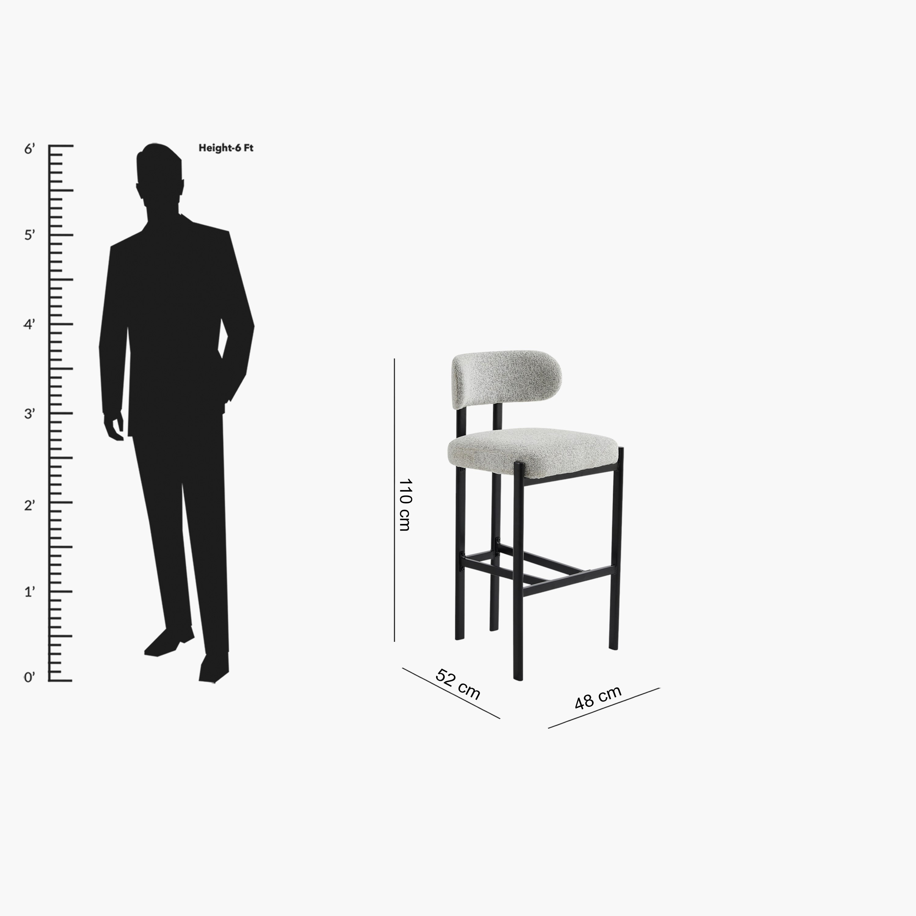 Olsson/Montana Bar Chair-hbxfurniture-diningroom-barcountersandbarstools-image-10