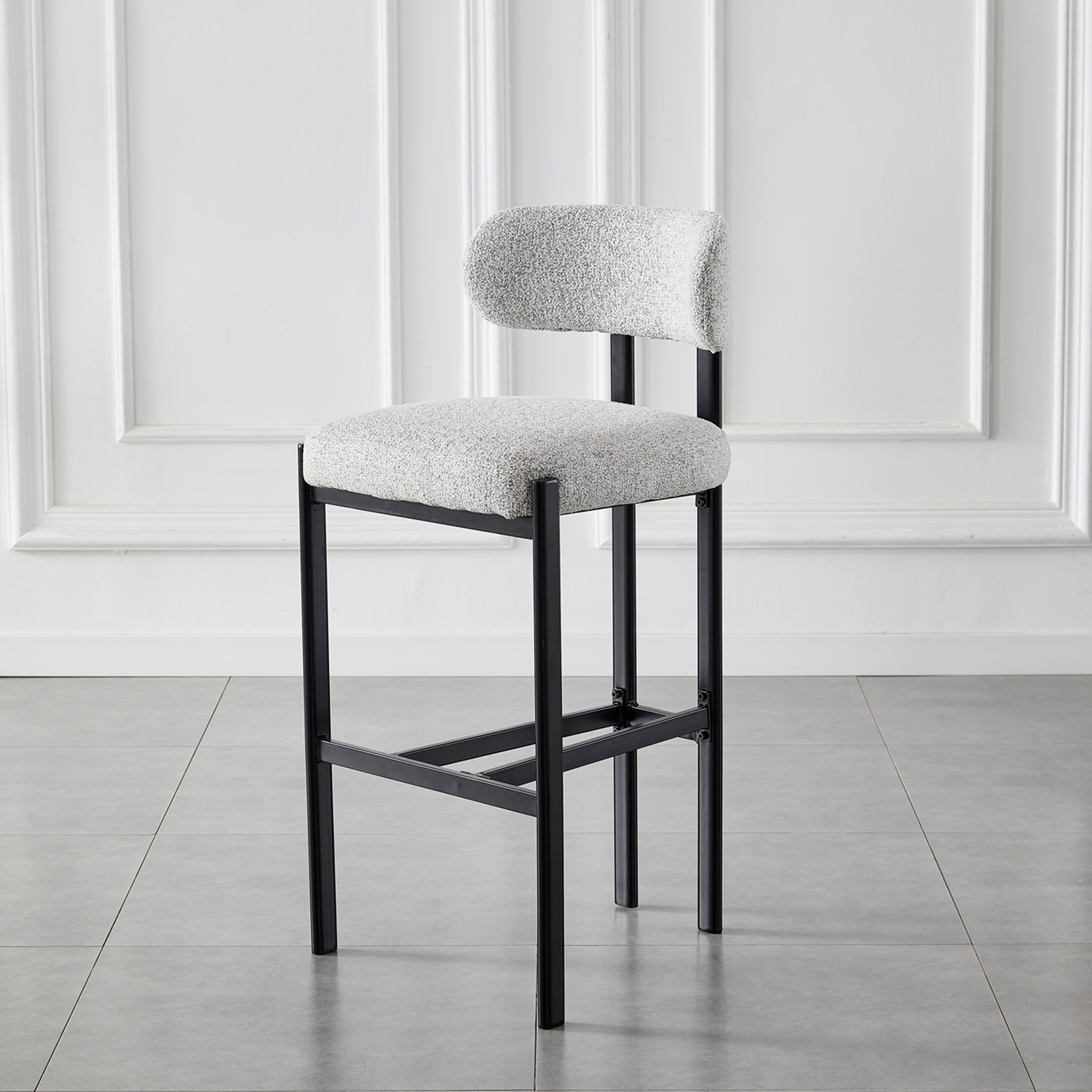 Olsson/Montana Bar Chair-hbxfurniture-diningroom-barcountersandbarstools-image-2