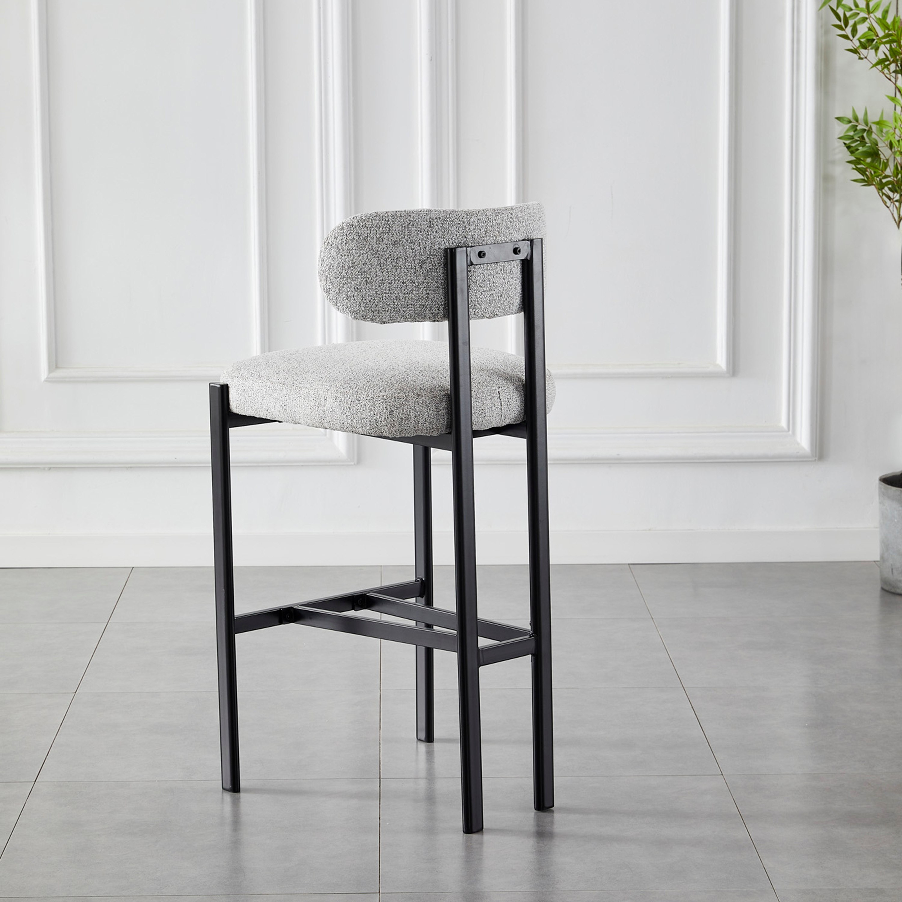 Olsson/Montana Bar Chair-hbxfurniture-diningroom-barcountersandbarstools-image-3