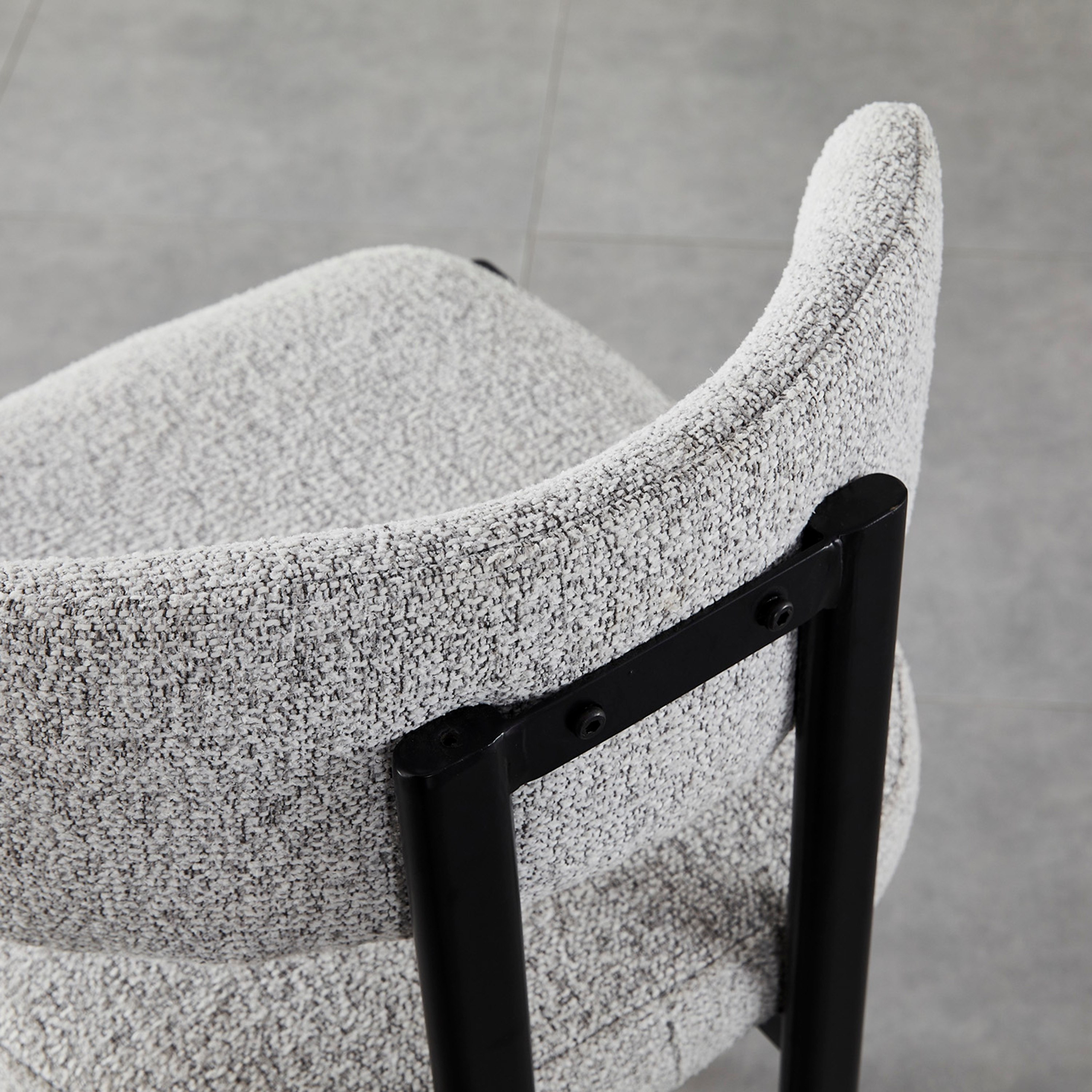 Olsson/Montana Bar Chair-hbxfurniture-diningroom-barcountersandbarstools-image-5