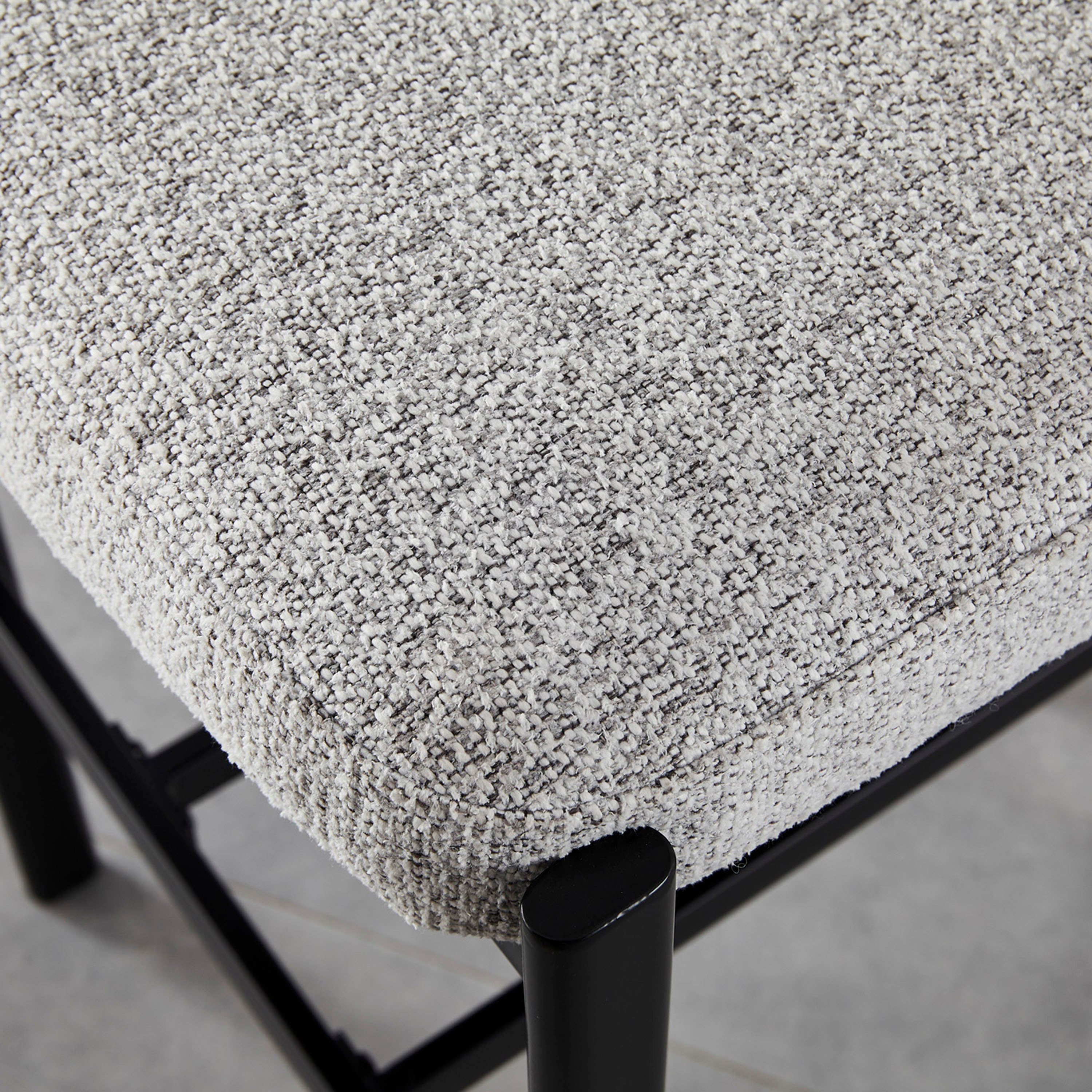 Olsson/Montana Bar Chair-hbxfurniture-diningroom-barcountersandbarstools-image-6