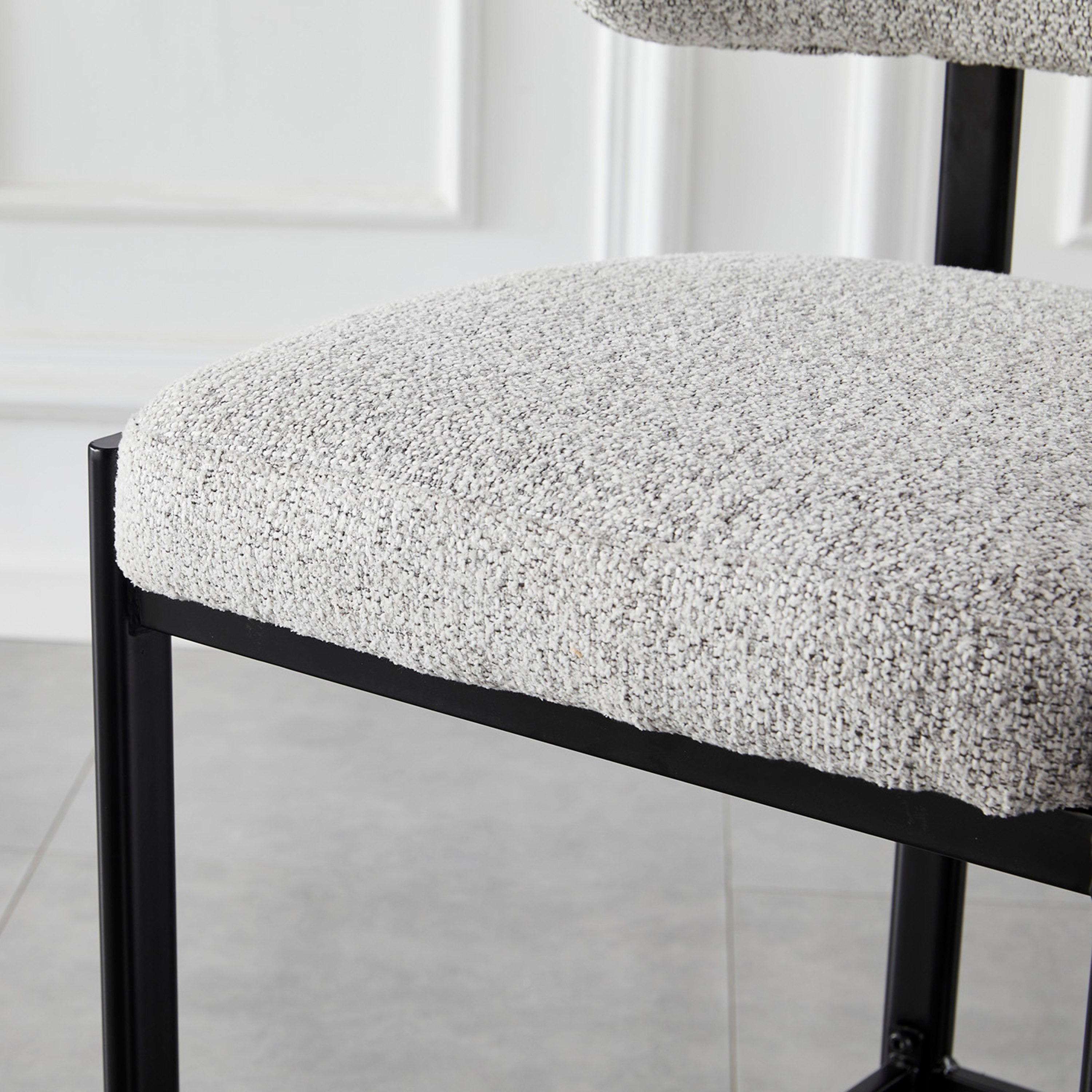Olsson/Montana Bar Chair-hbxfurniture-diningroom-barcountersandbarstools-image-7