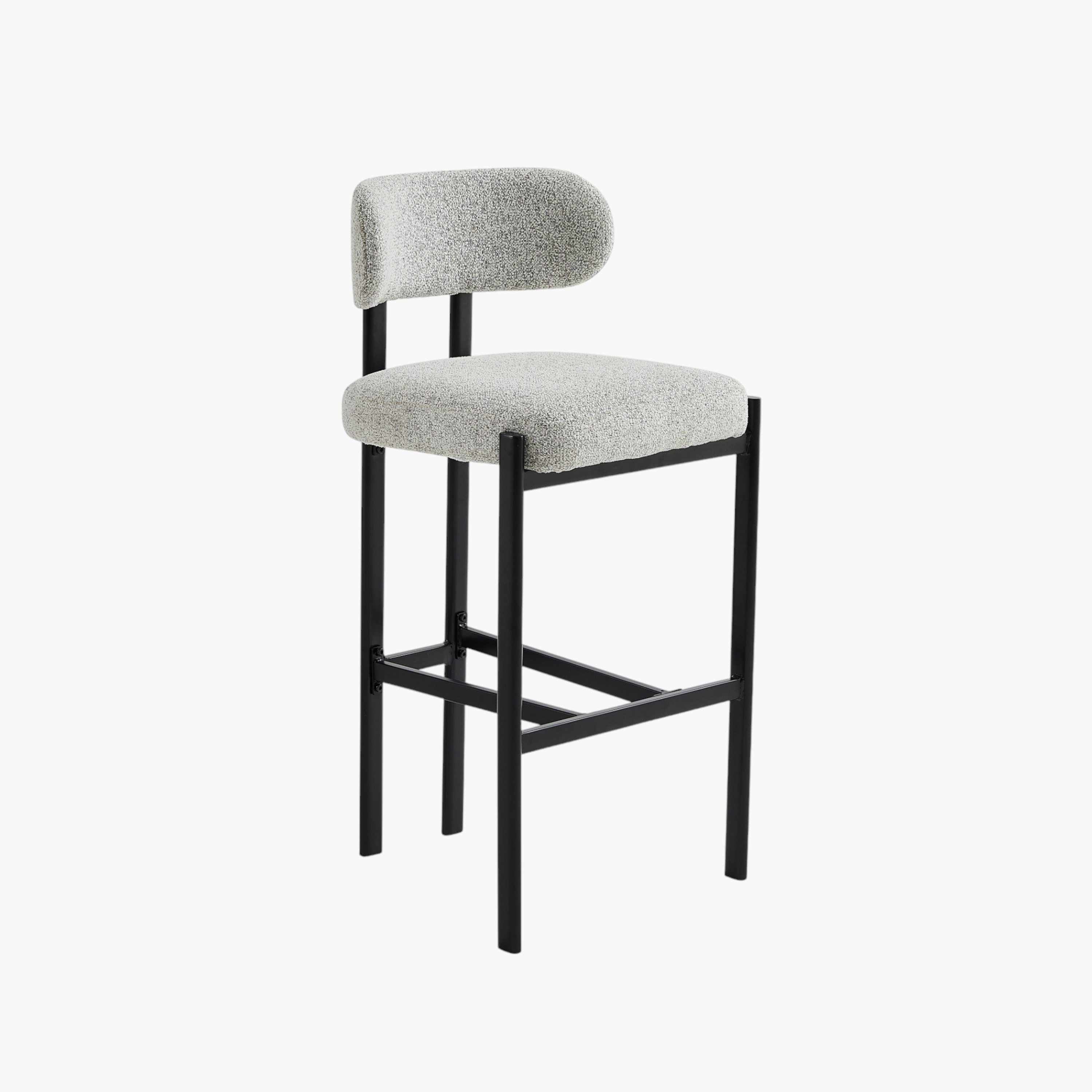 Olsson/Montana Bar Chair-hbxfurniture-diningroom-barcountersandbarstools-image-9