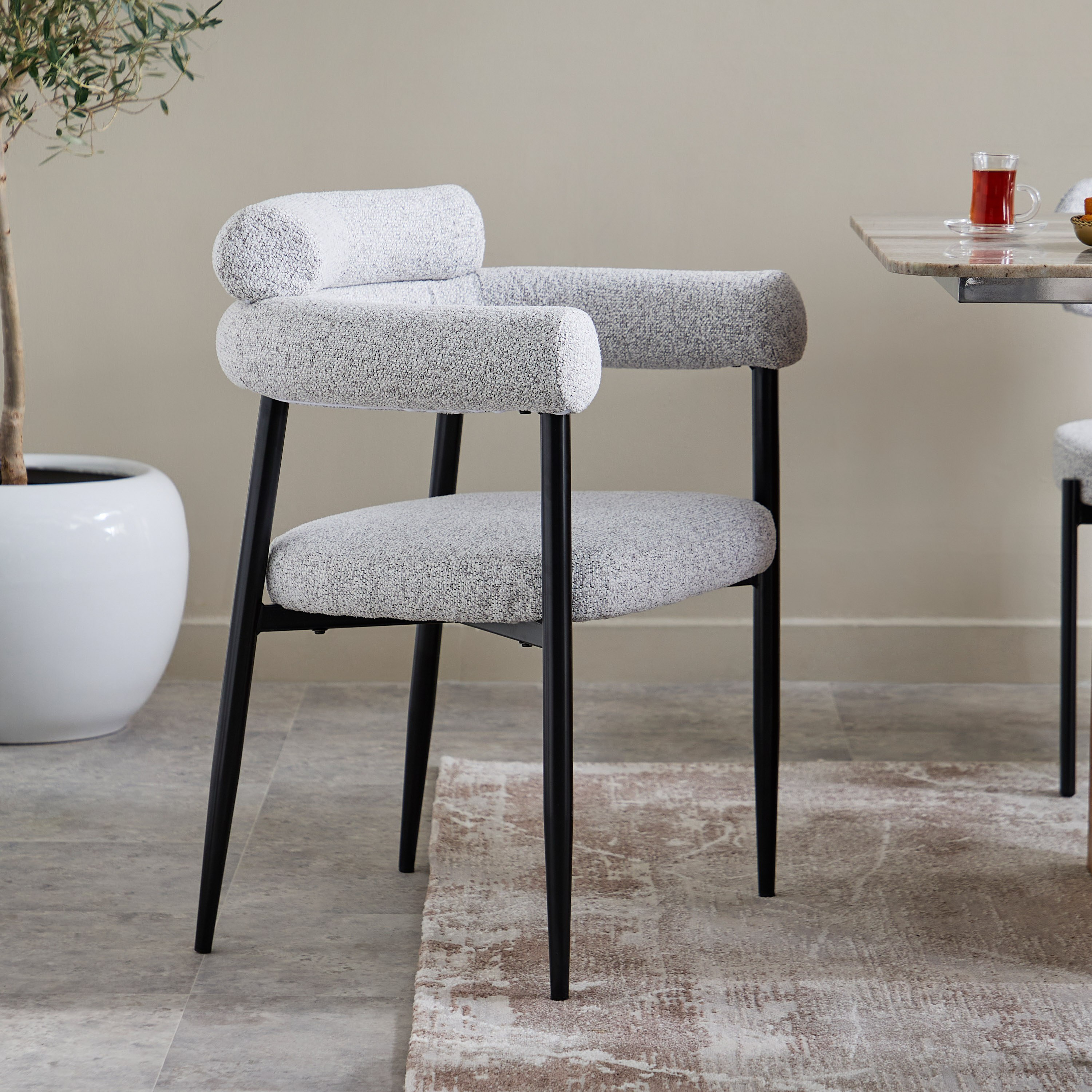 كرسي سفرة من ليفورنو سيول-hbxdiningroom-diningchairs-image-1