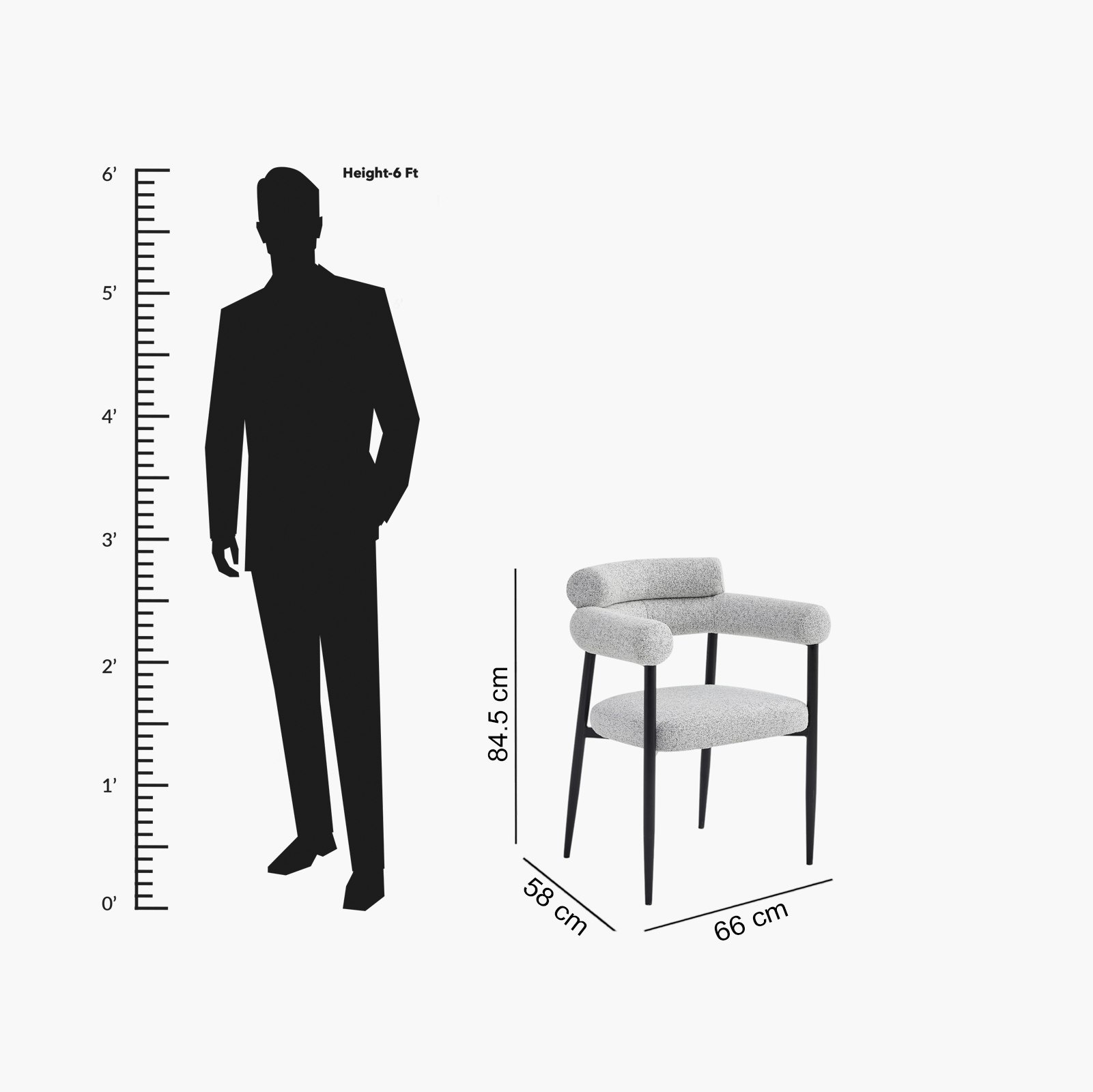 كرسي سفرة من ليفورنو سيول-hbxdiningroom-diningchairs-image-11