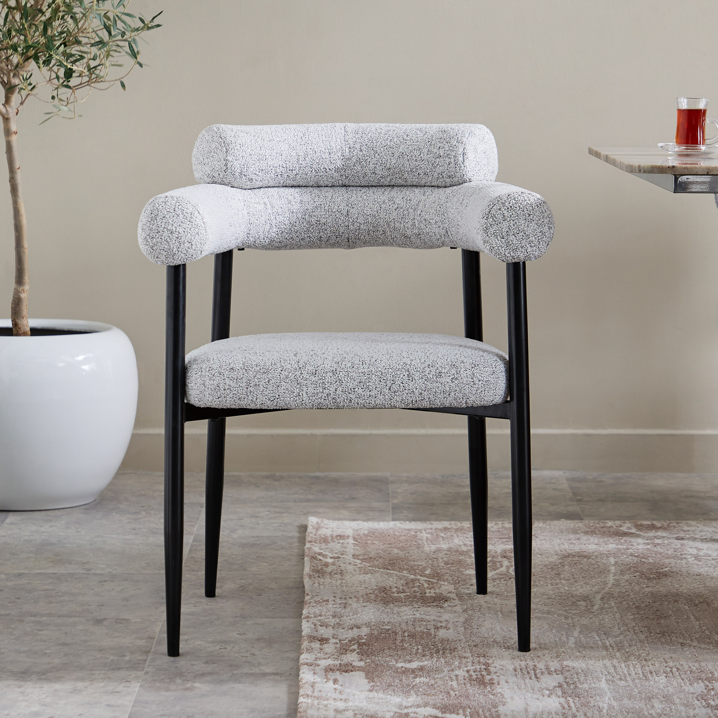 كرسي سفرة من ليفورنو سيول-hbxdiningroom-diningchairs-image-2