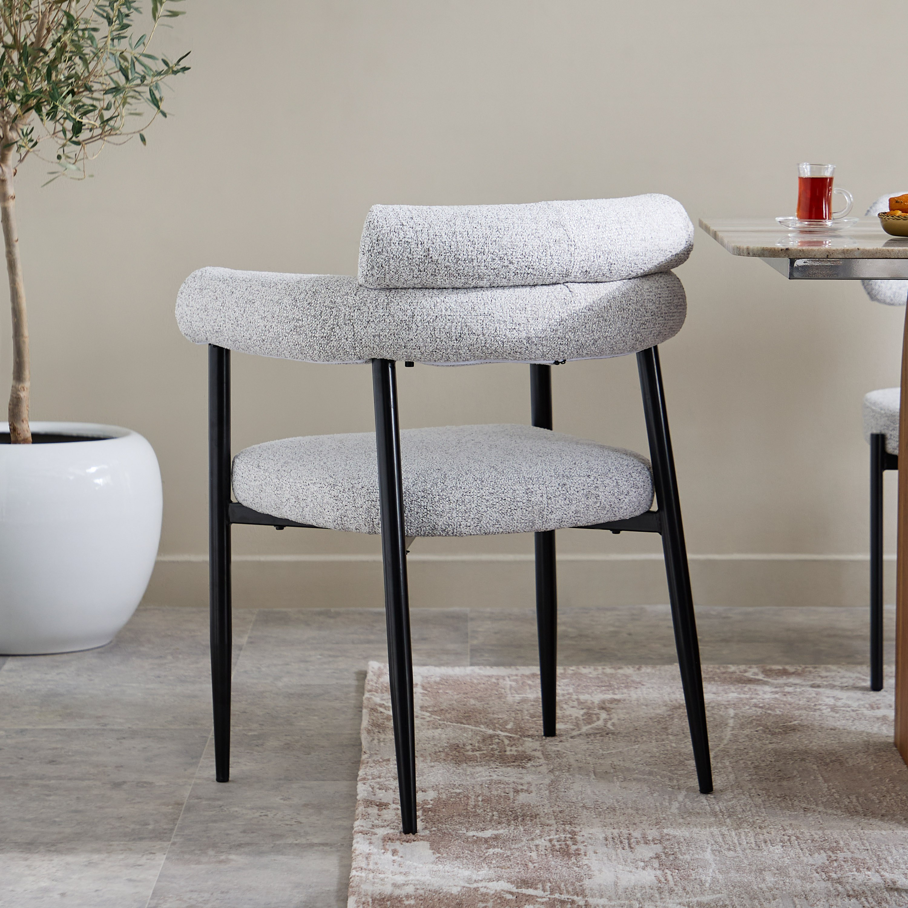 كرسي سفرة من ليفورنو سيول-hbxdiningroom-diningchairs-image-3