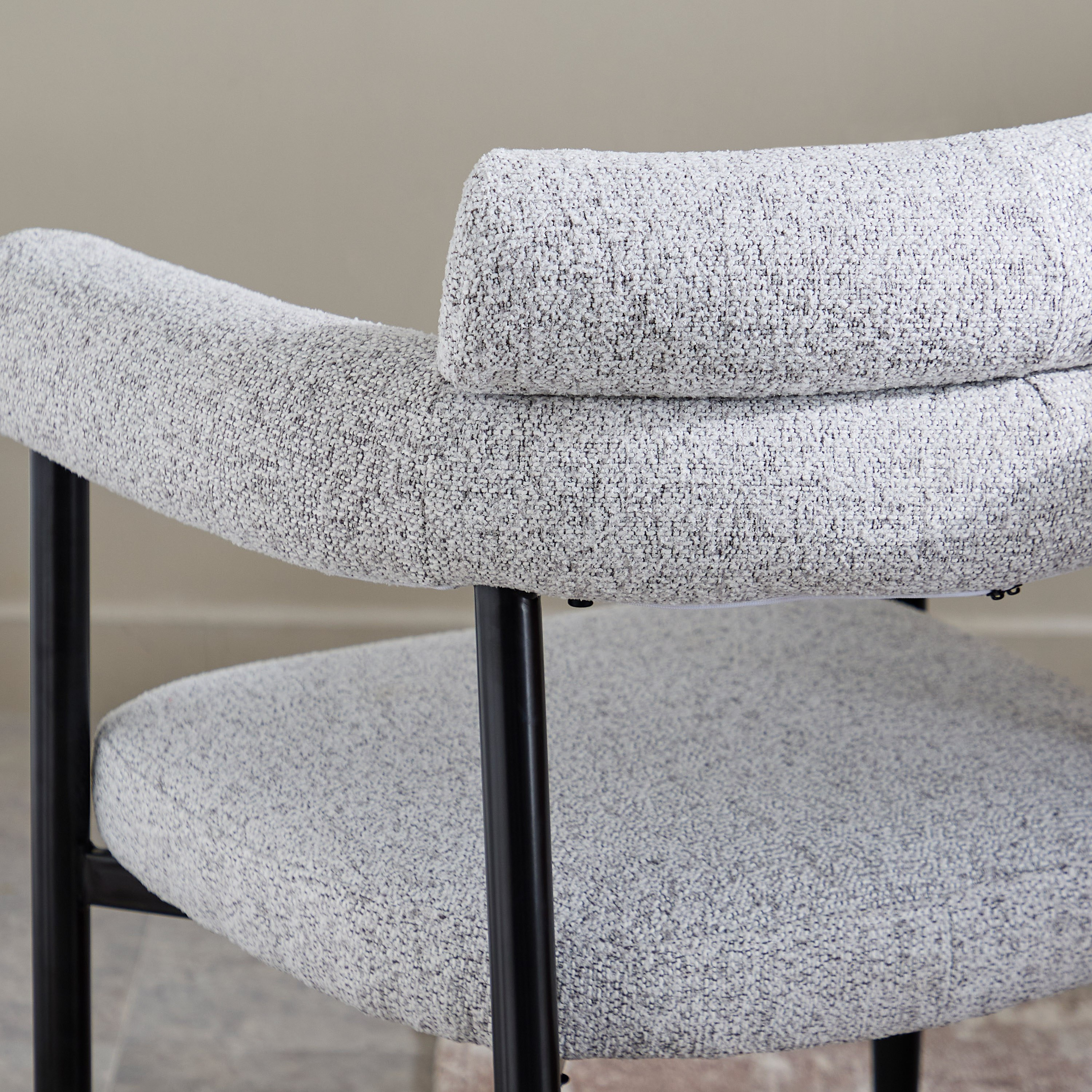 كرسي سفرة من ليفورنو سيول-hbxdiningroom-diningchairs-image-6