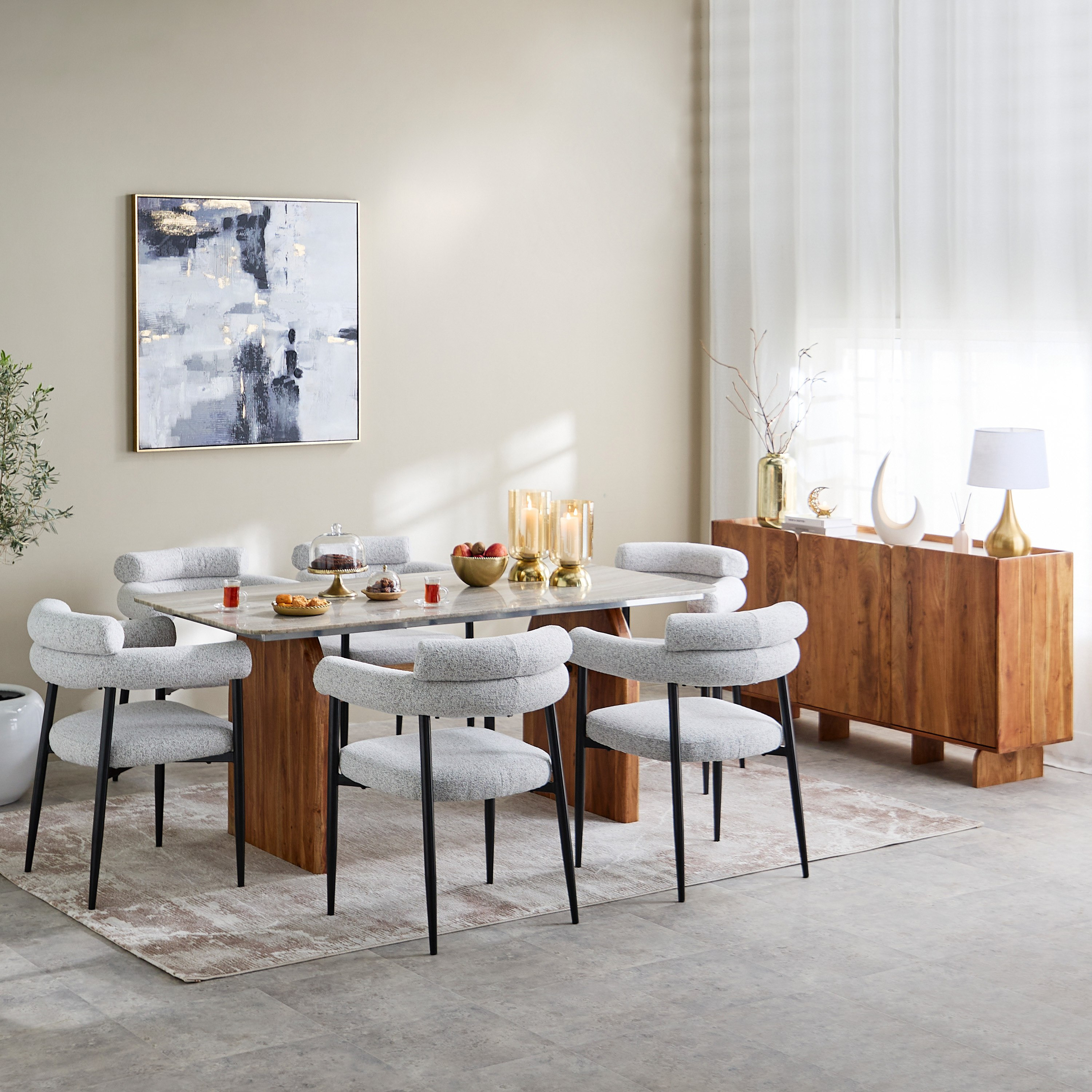 كرسي سفرة من ليفورنو سيول-hbxdiningroom-diningchairs-image-8