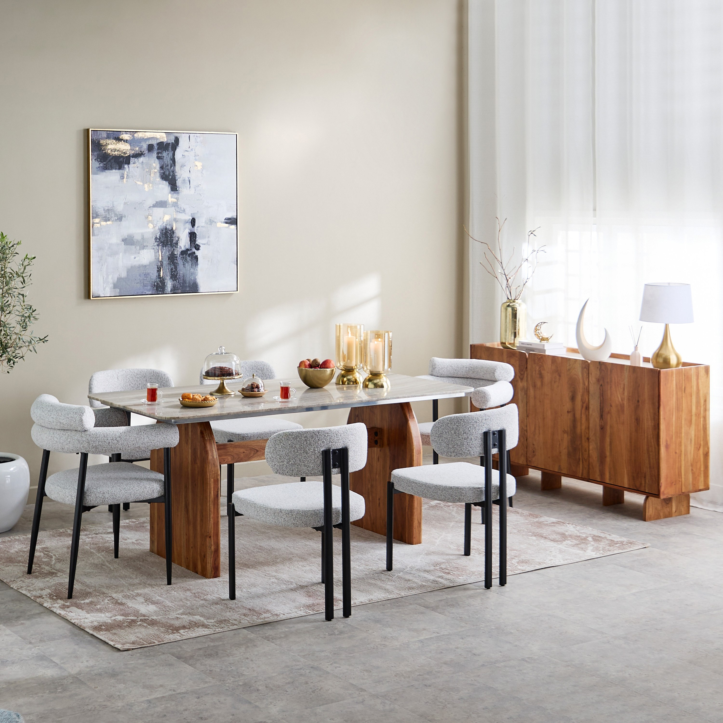 كرسي سفرة من ليفورنو سيول-hbxdiningroom-diningchairs-image-9