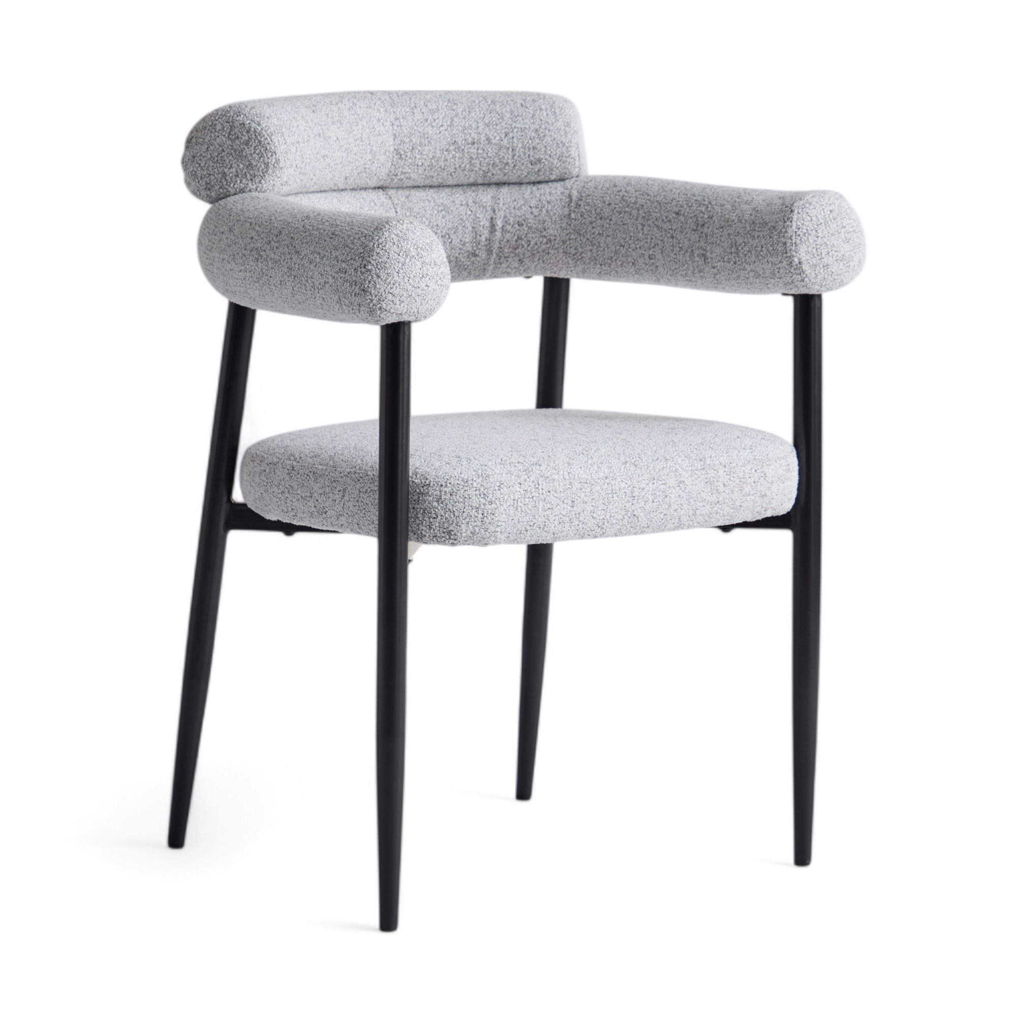 كرسي سفرة من ليفورنو سيول-hbxdiningroom-diningchairs-image-10