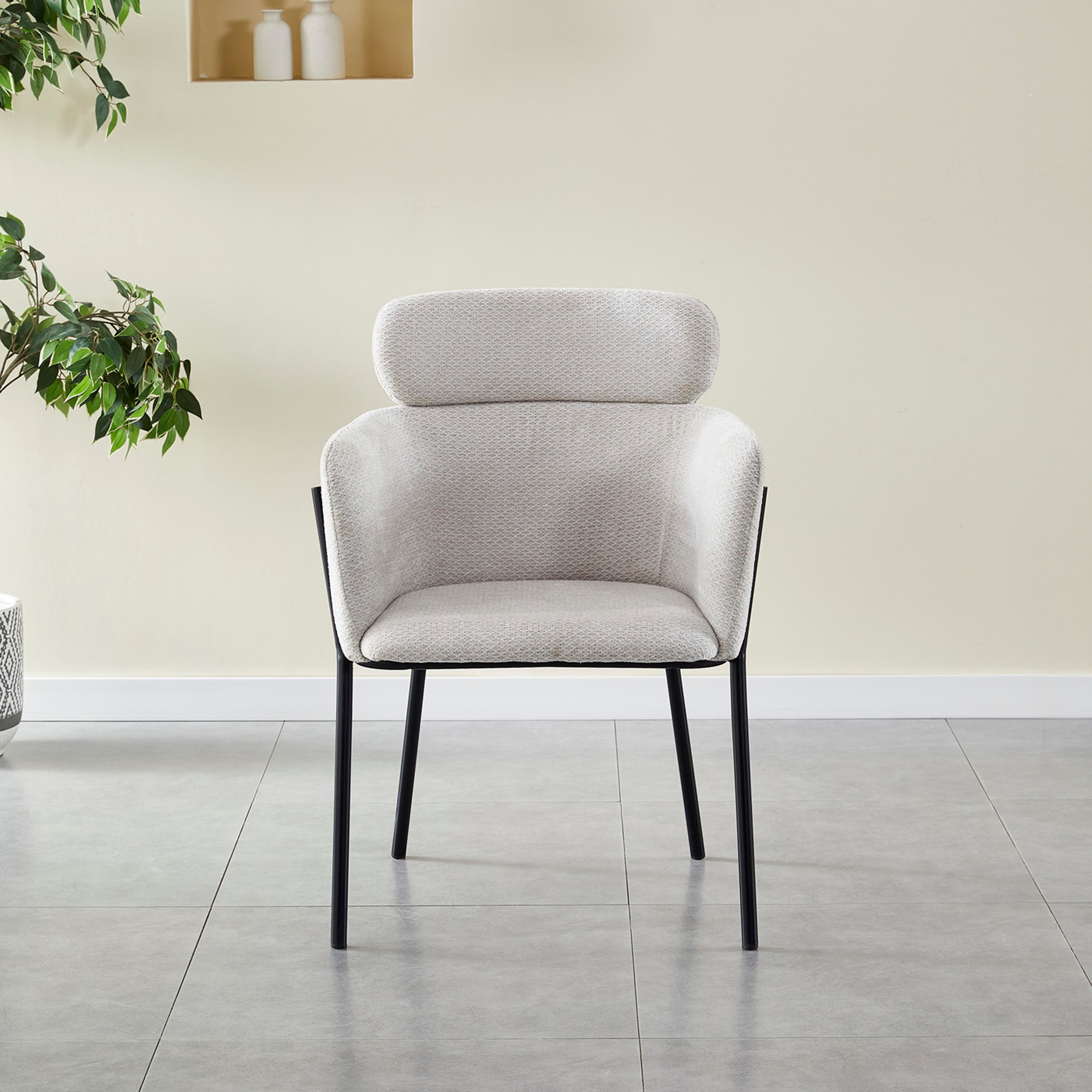 كرسي سفرة من تينسل/دولشي-hbxdiningroom-diningchairs-image-1