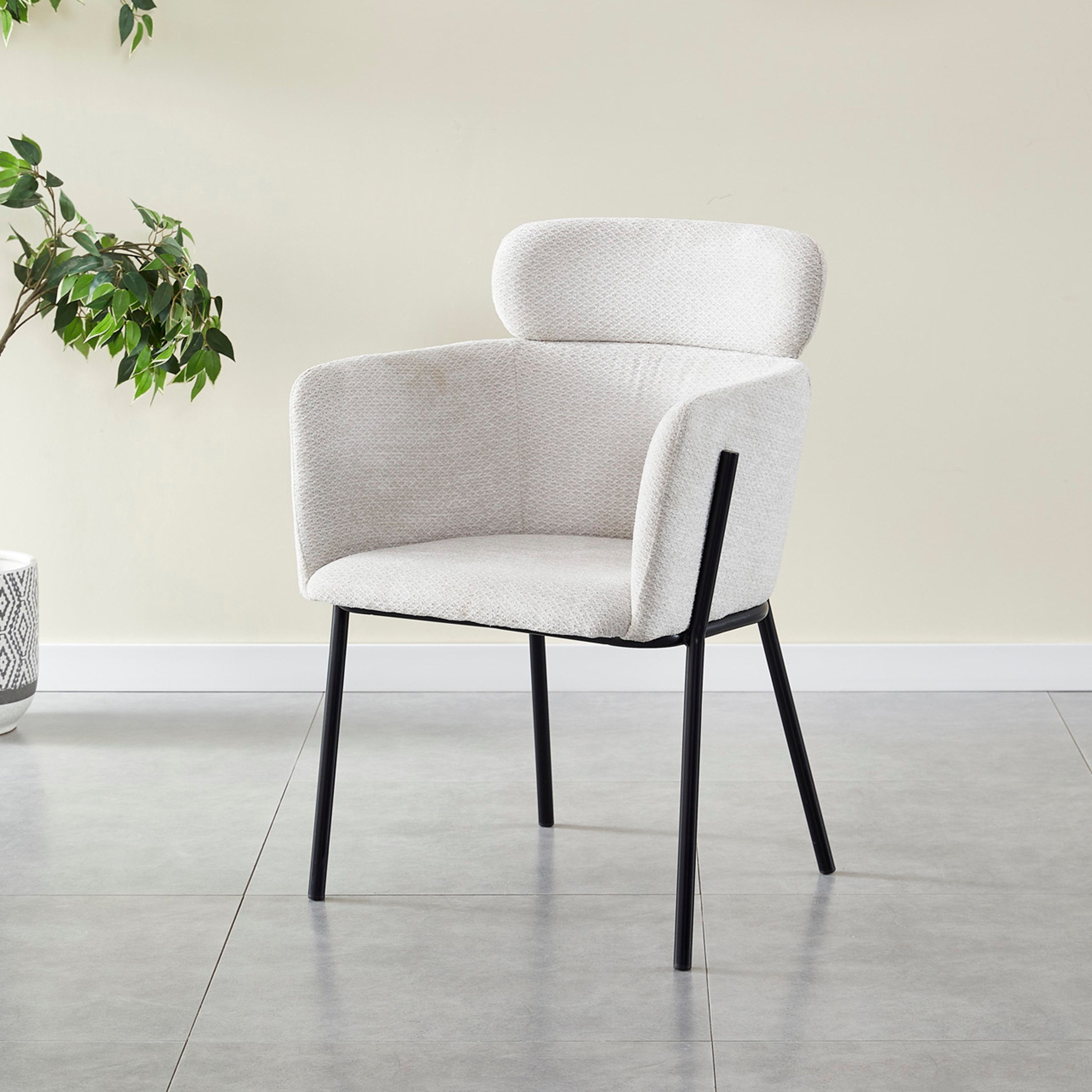 كرسي سفرة من تينسل/دولشي-hbxdiningroom-diningchairs-image-2