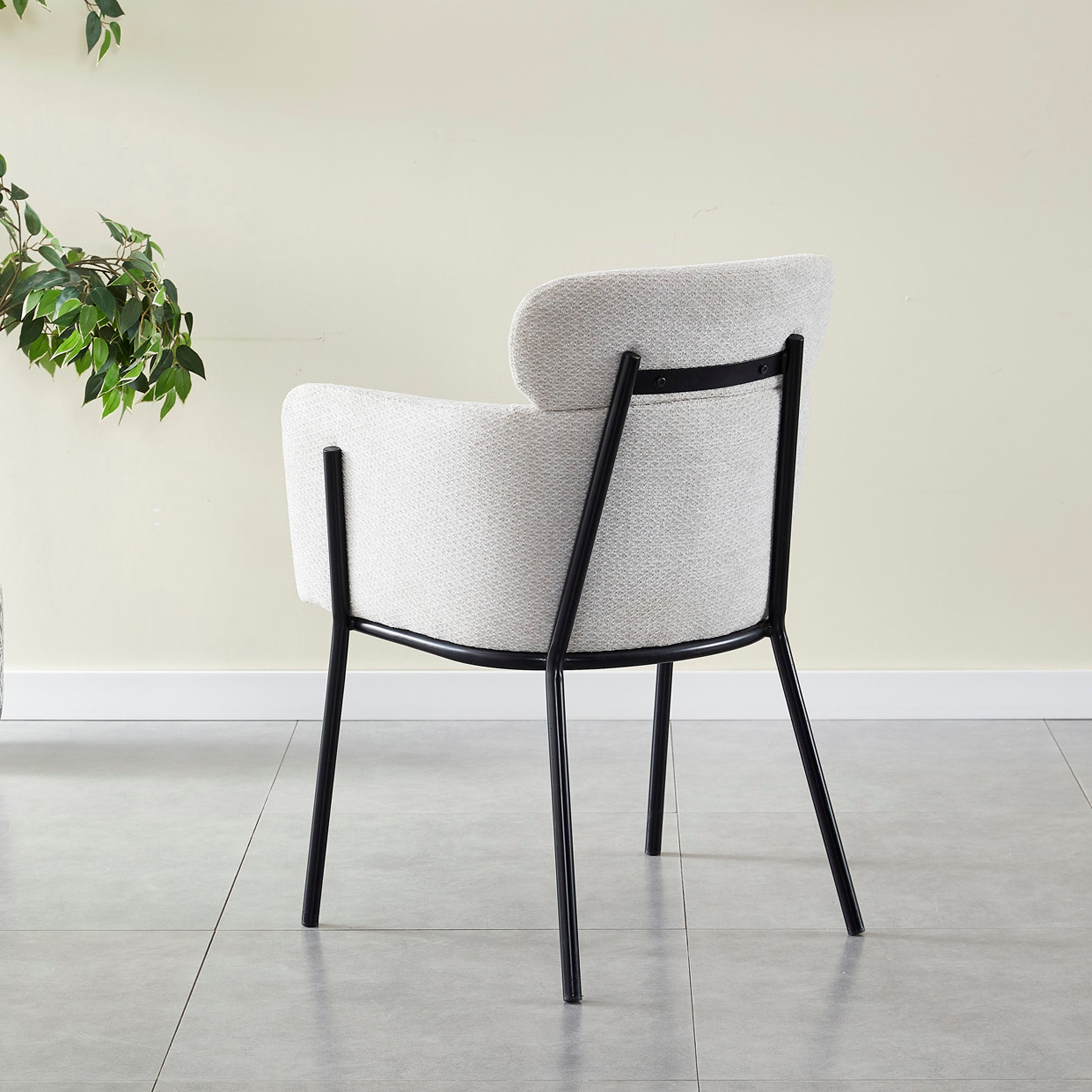 كرسي سفرة من تينسل/دولشي-hbxdiningroom-diningchairs-image-3