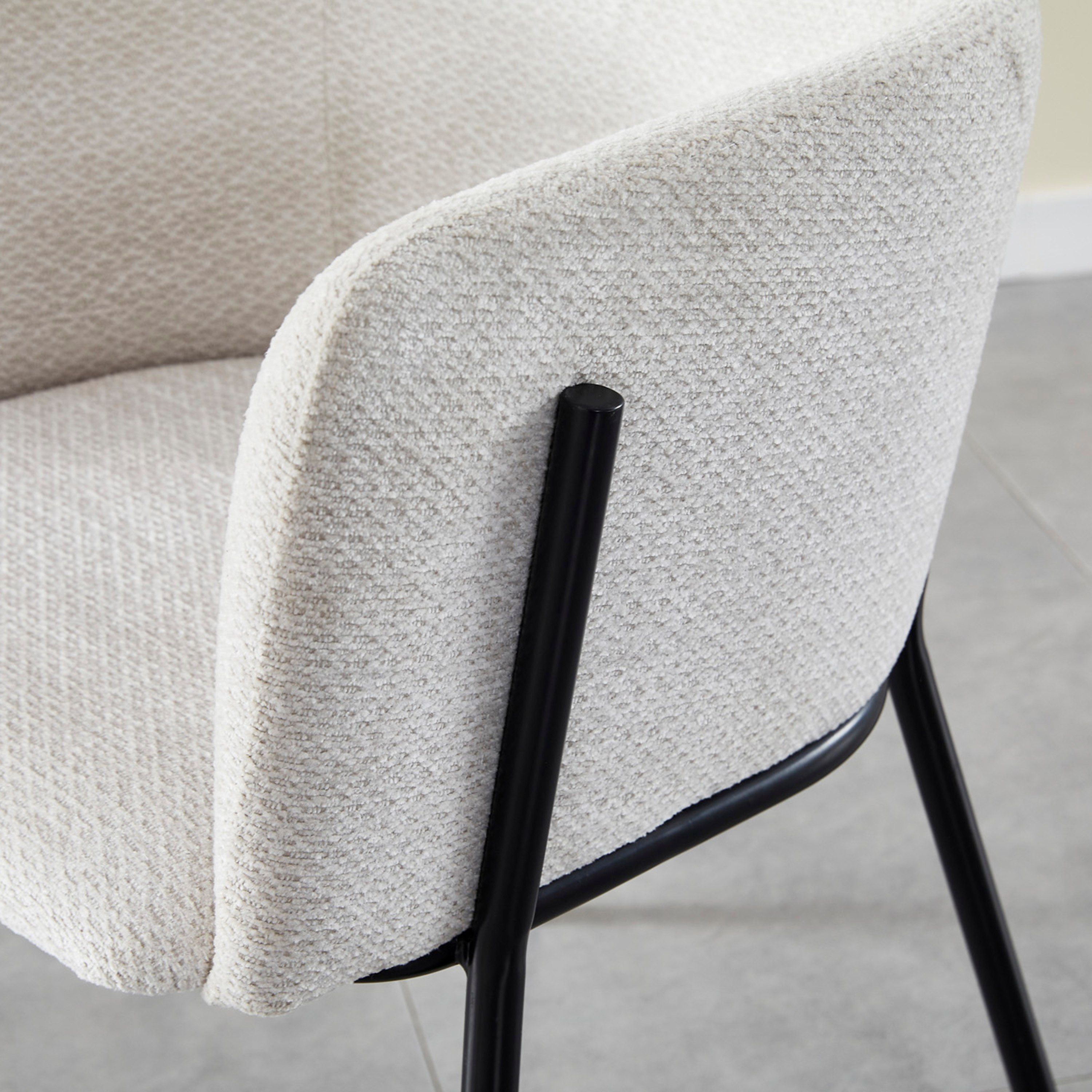 كرسي سفرة من تينسل/دولشي-hbxdiningroom-diningchairs-image-5