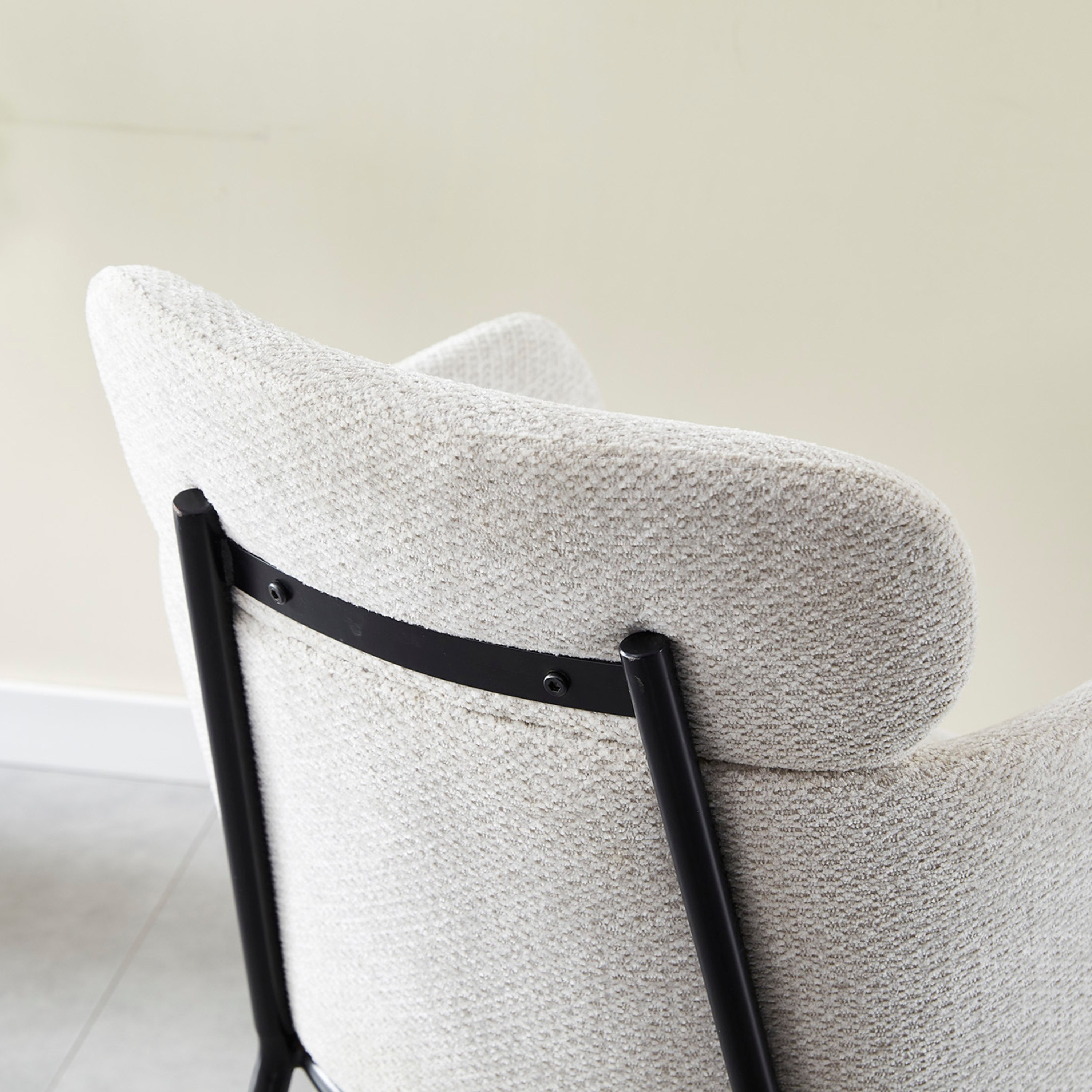 كرسي سفرة من تينسل/دولشي-hbxdiningroom-diningchairs-image-8
