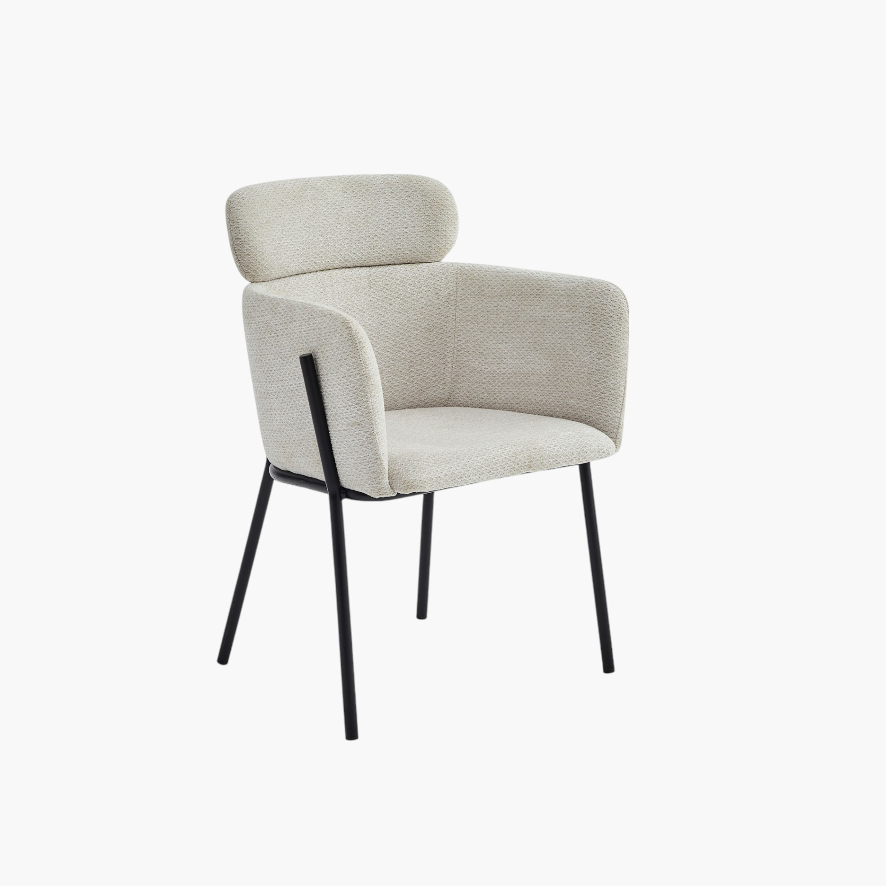 كرسي سفرة من تينسل/دولشي-hbxdiningroom-diningchairs-image-9