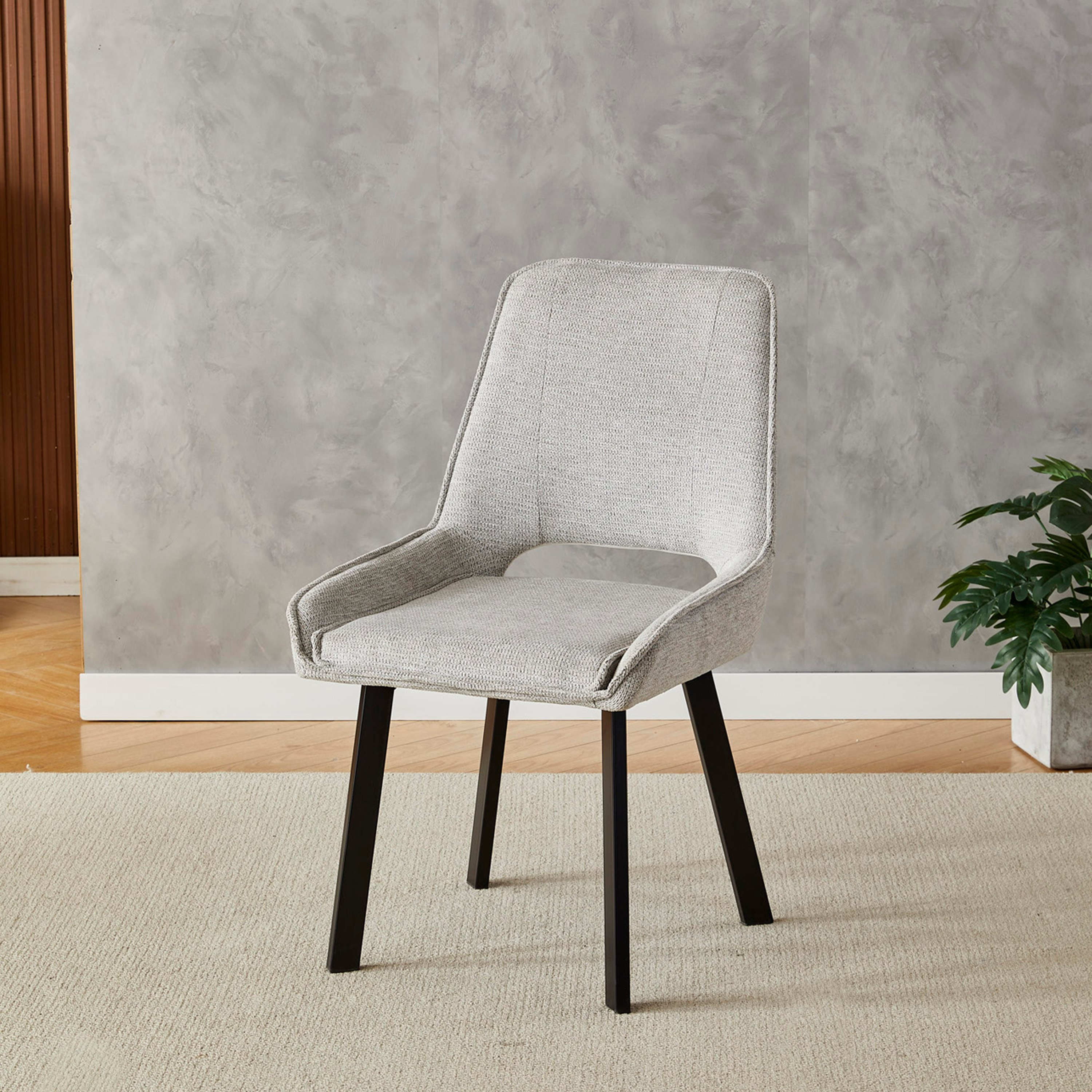 كرسي سفرة من كريستين فلوريا-hbxdiningroom-diningchairs-image-1