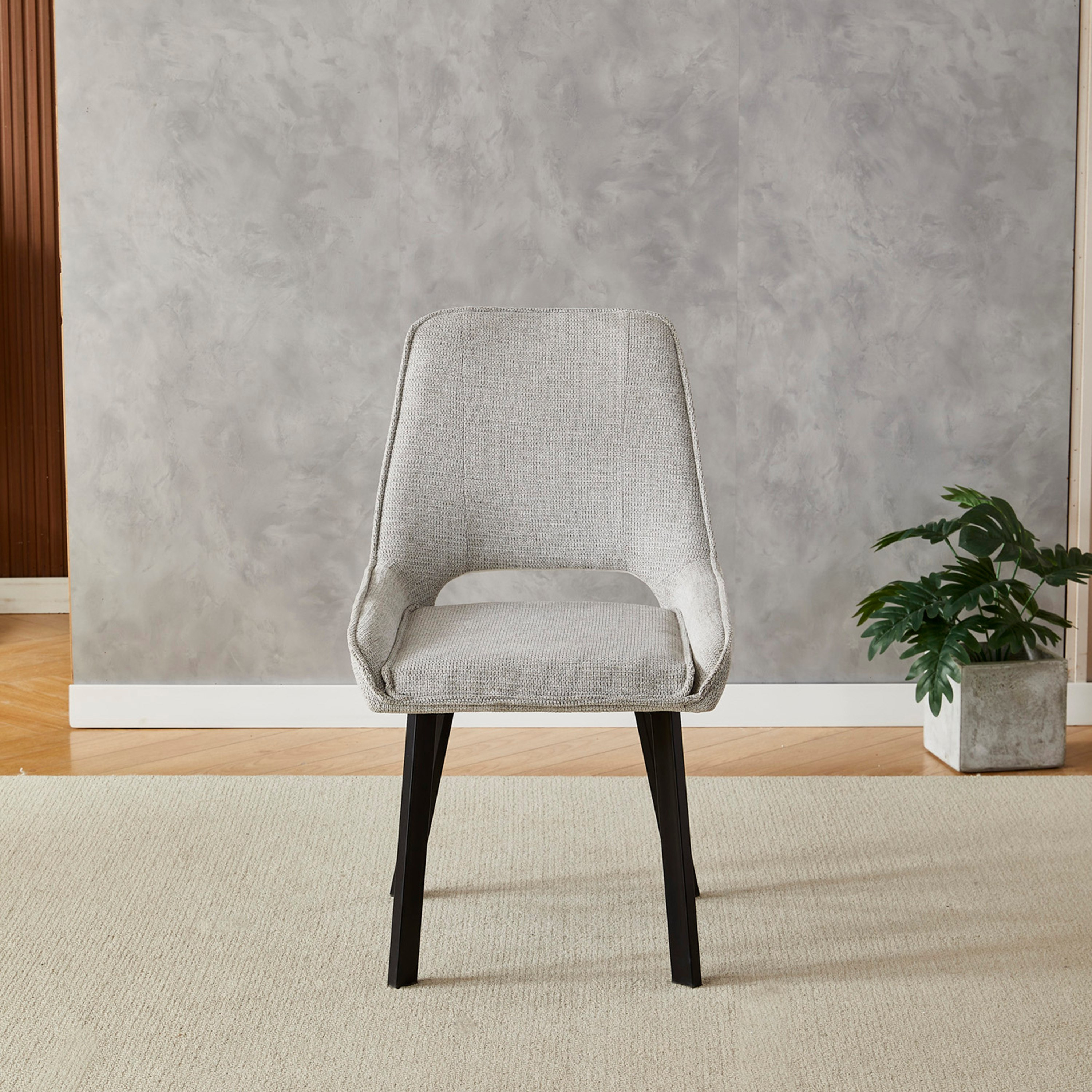 كرسي سفرة من كريستين فلوريا-hbxdiningroom-diningchairs-image-2