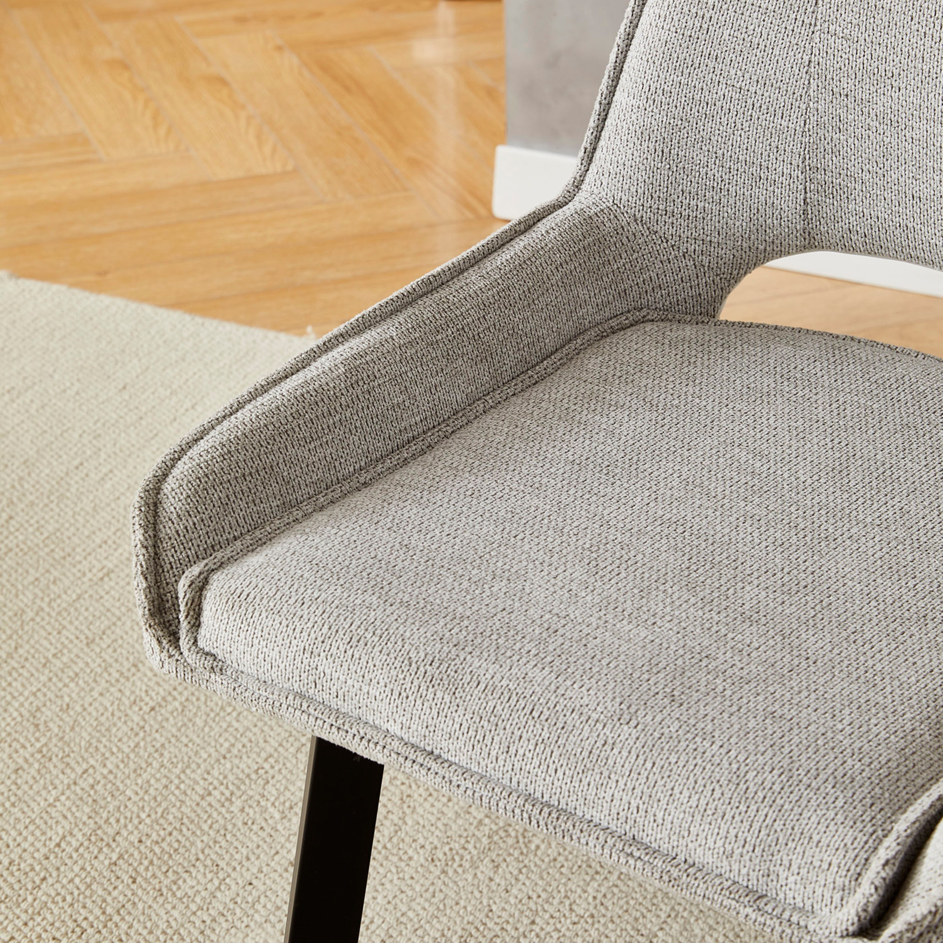 كرسي سفرة من كريستين فلوريا-hbxdiningroom-diningchairs-image-6