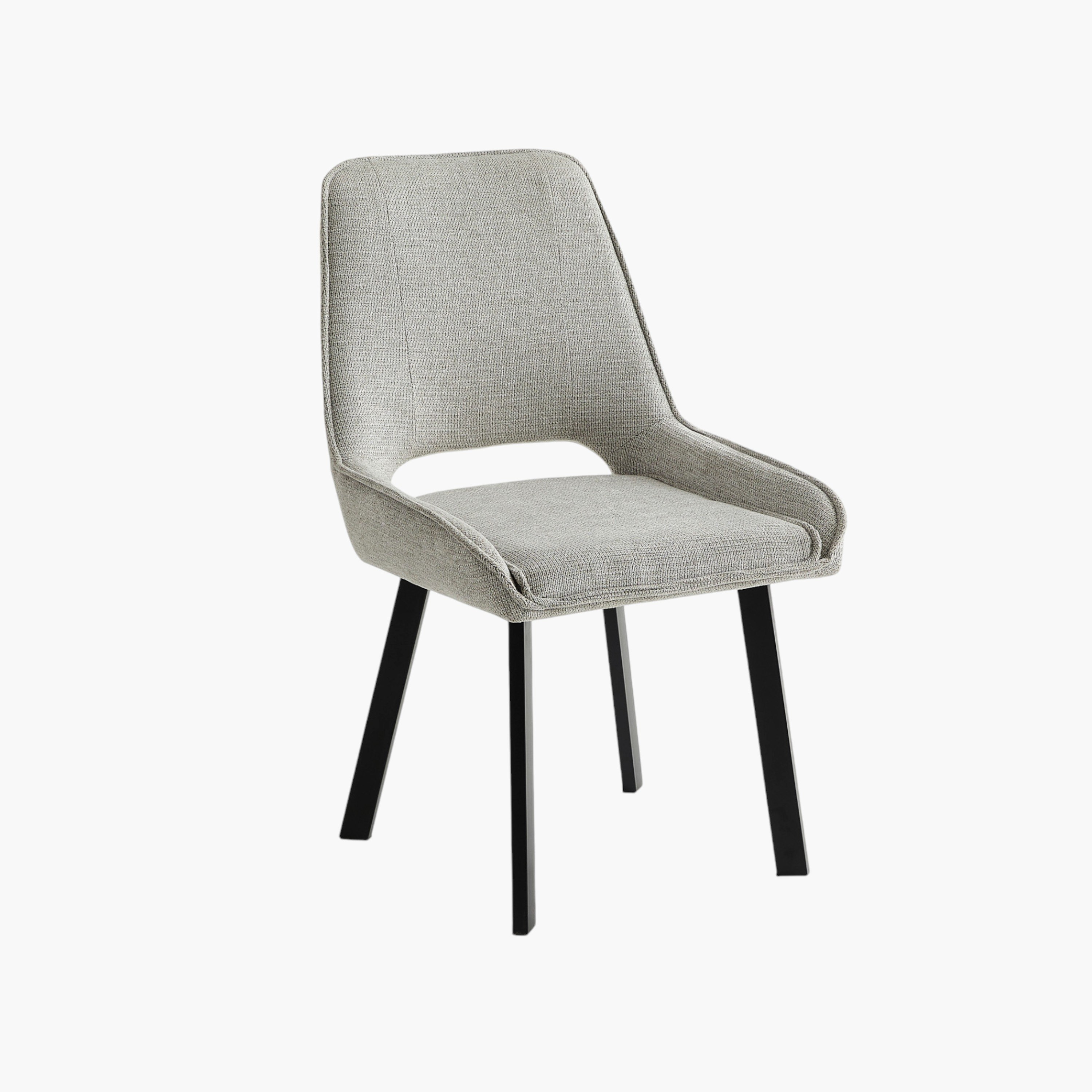 كرسي سفرة من كريستين فلوريا-hbxdiningroom-diningchairs-image-9