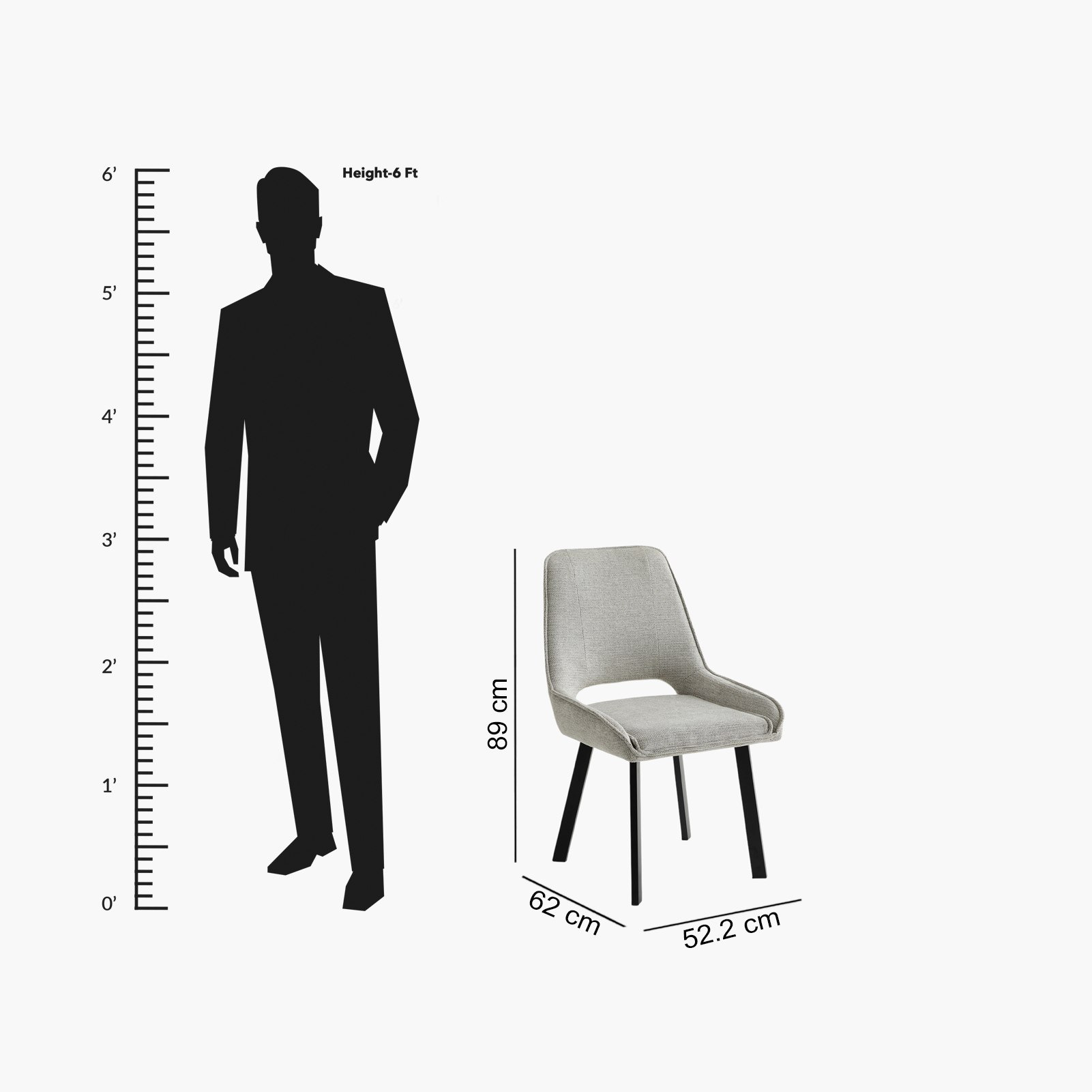 كرسي سفرة من كريستين فلوريا-hbxdiningroom-diningchairs-image-10