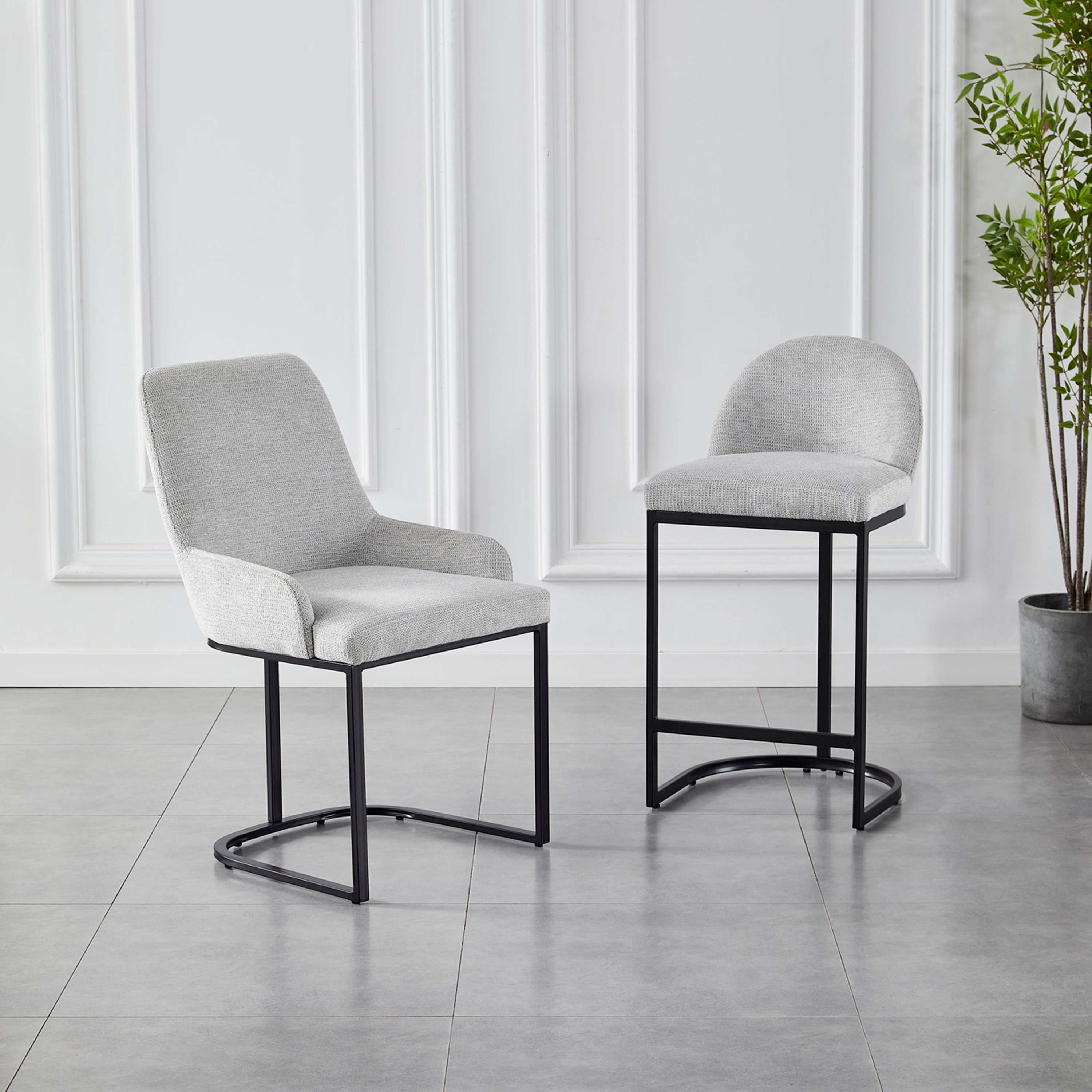 كرسي سفرة من فلين بلاك-hbxdiningroom-diningchairs-image-6