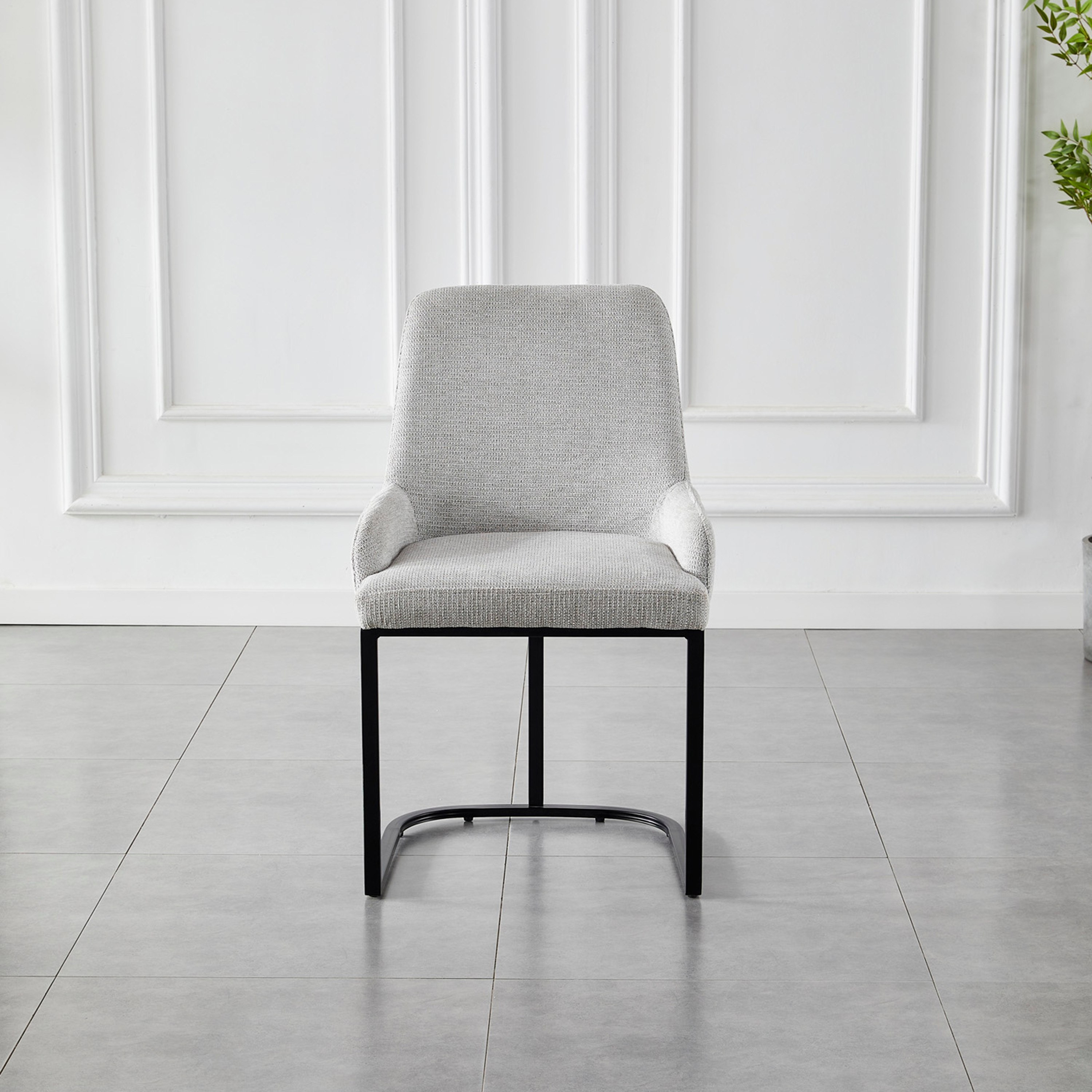 كرسي سفرة من فلين بلاك-hbxdiningroom-diningchairs-image-1