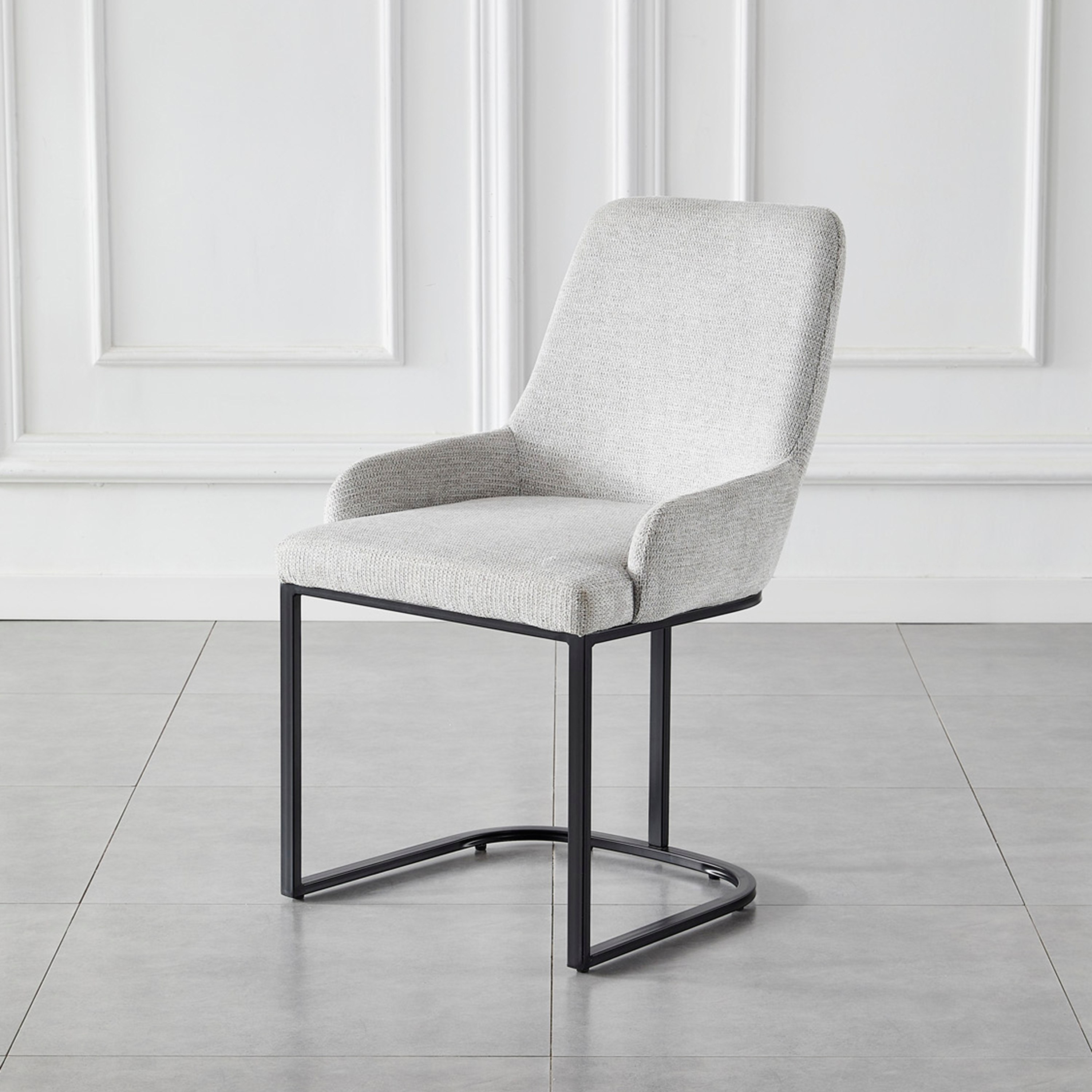 كرسي سفرة من فلين بلاك-hbxdiningroom-diningchairs-image-2
