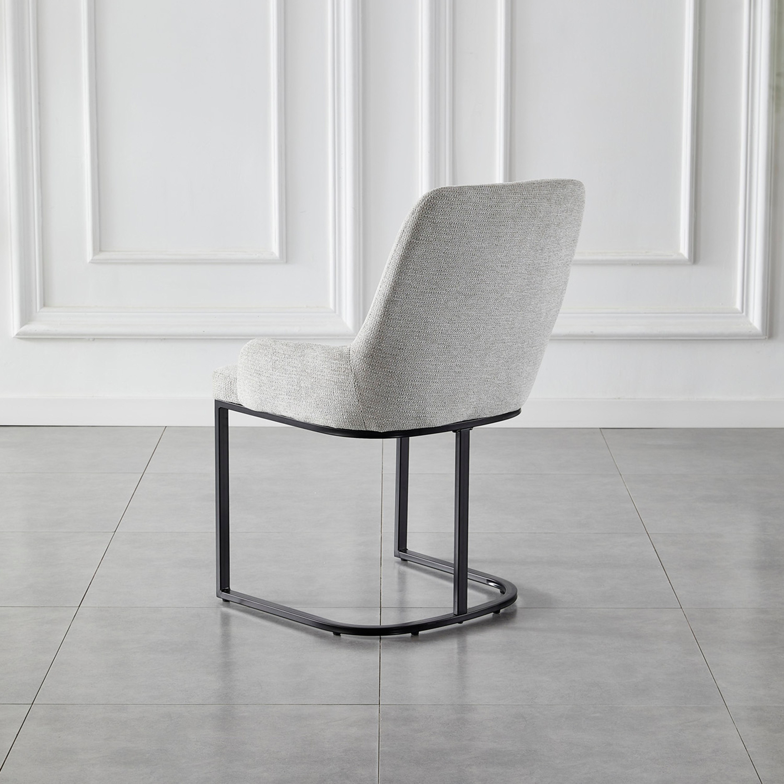 كرسي سفرة من فلين بلاك-hbxdiningroom-diningchairs-image-3