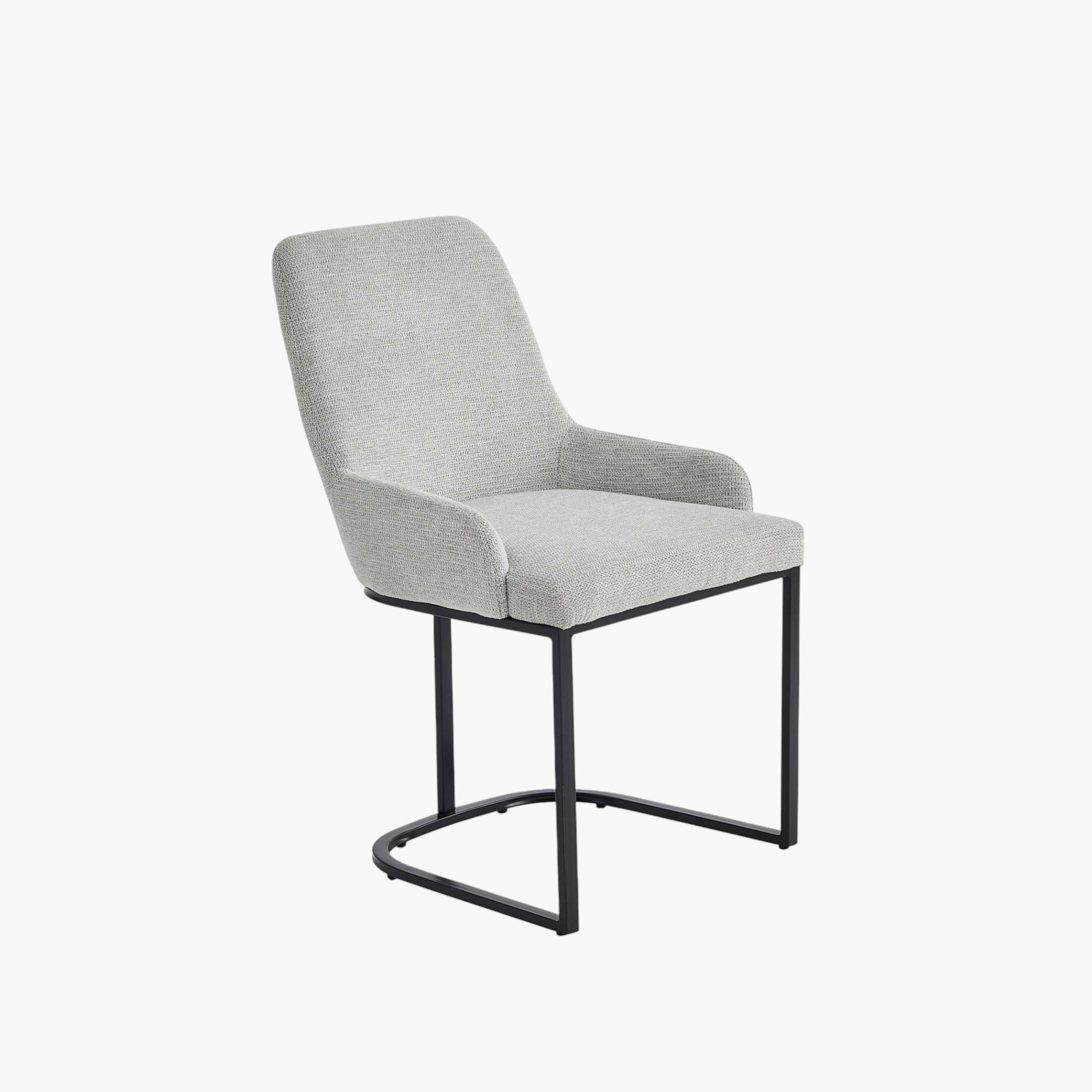 كرسي سفرة من فلين بلاك-hbxdiningroom-diningchairs-image-7