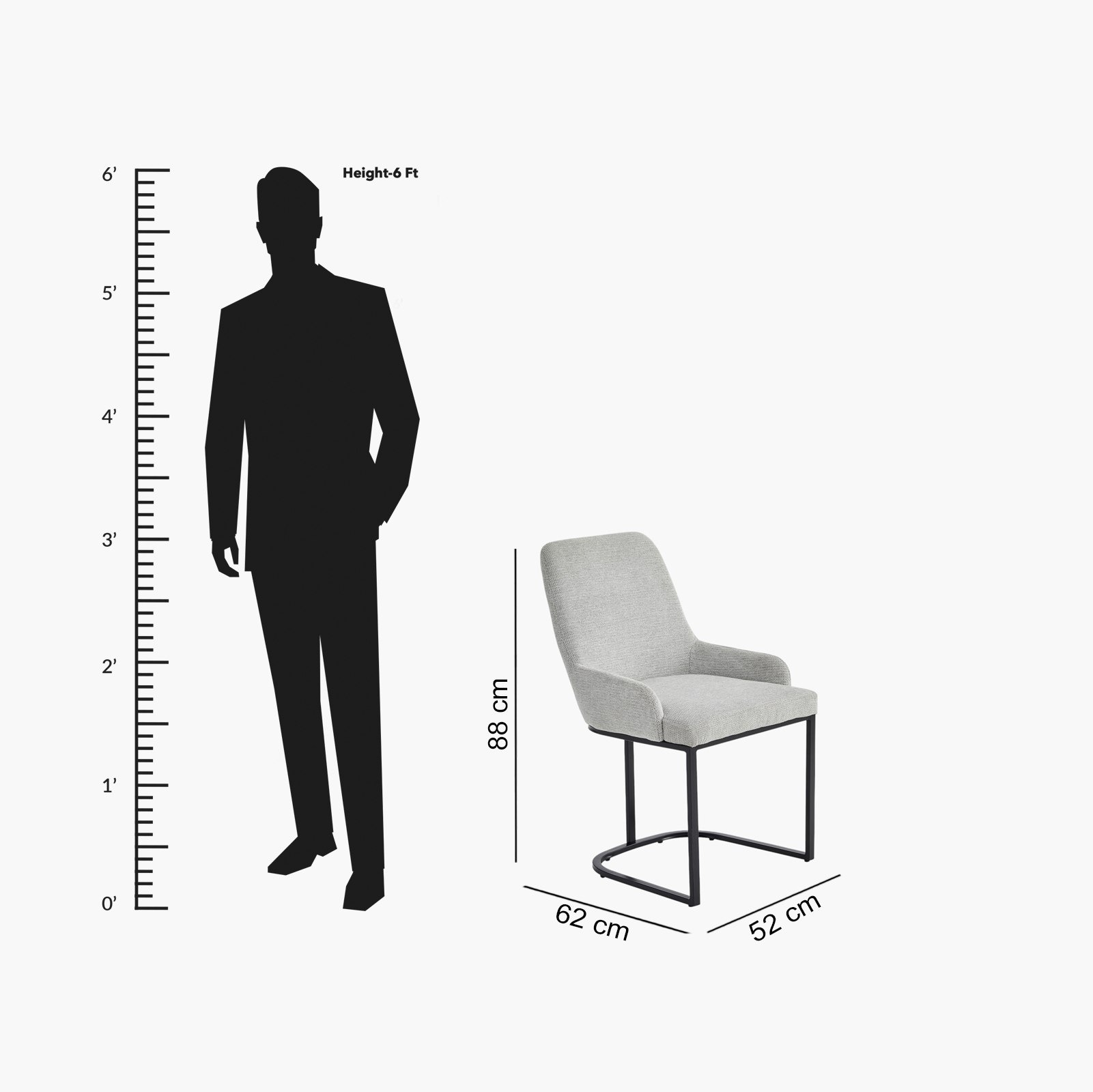 كرسي سفرة من فلين بلاك-hbxdiningroom-diningchairs-image-8