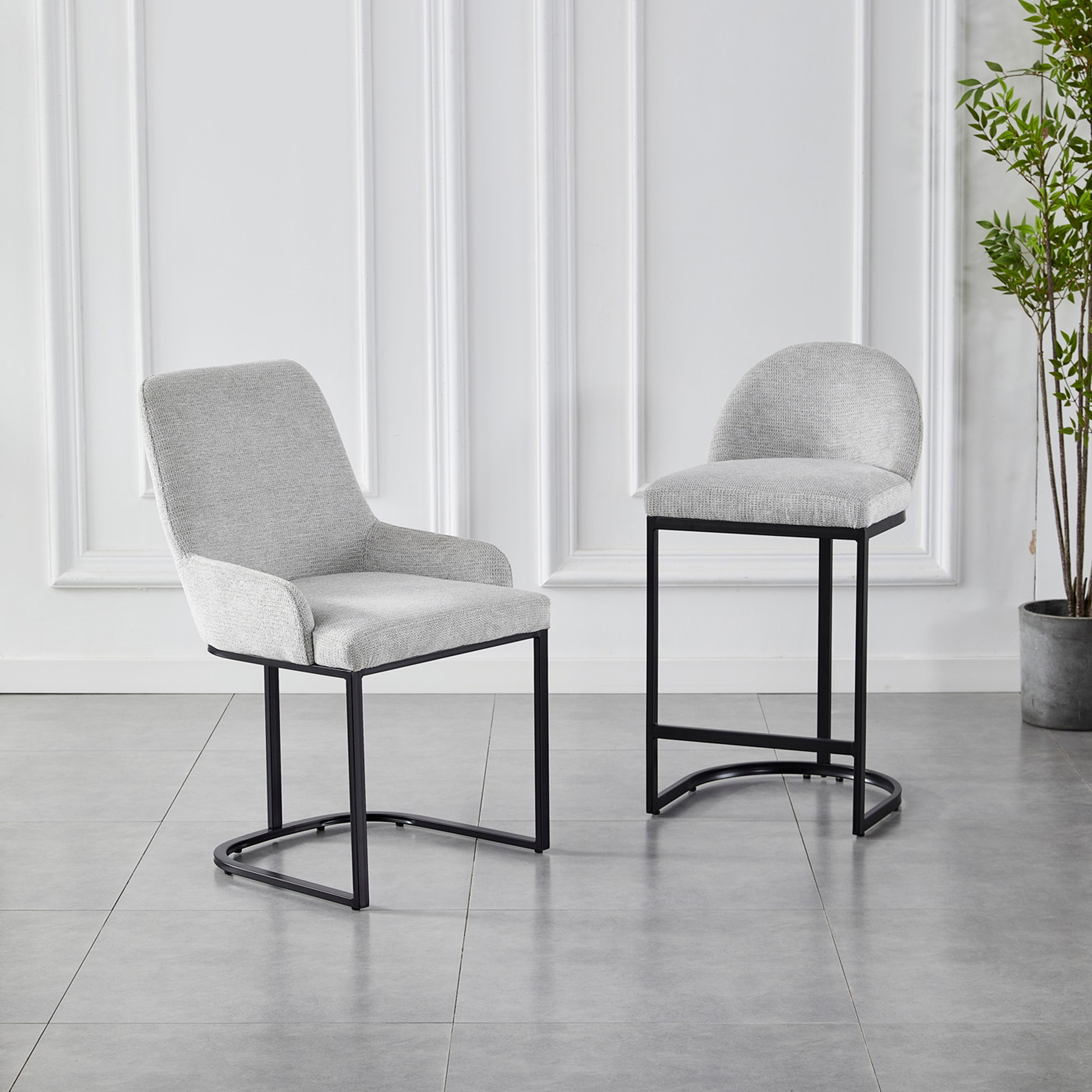 كرسي من فلين بليك-hbxfurniture-diningroom-barcountersandbarstools-image-9
