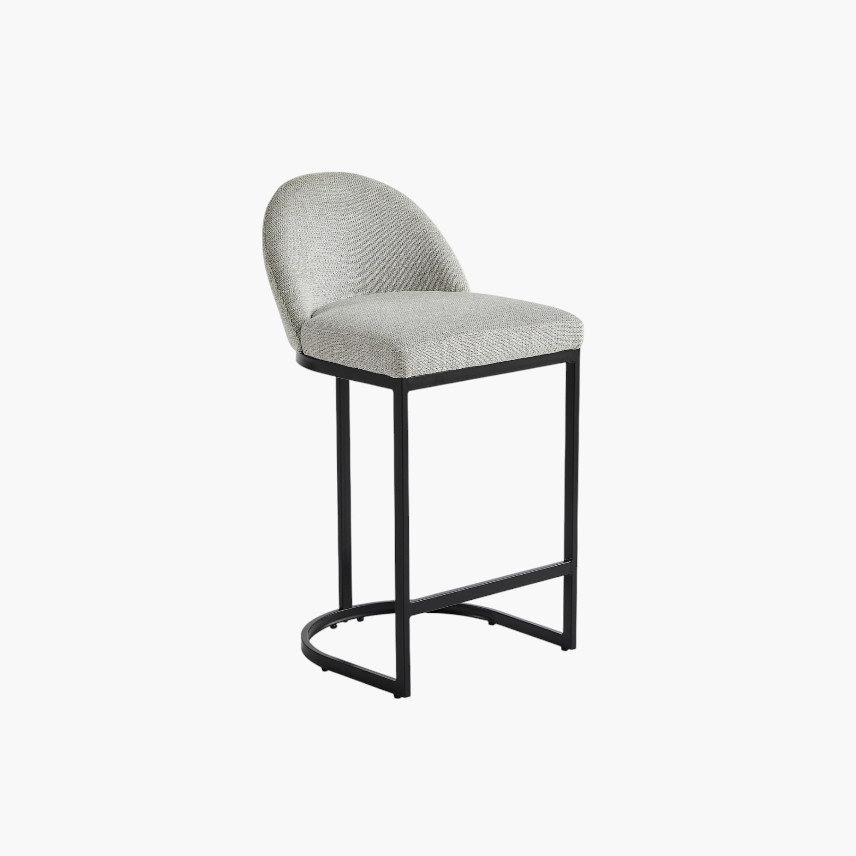 كرسي من فلين بليك-hbxfurniture-diningroom-barcountersandbarstools-image-10