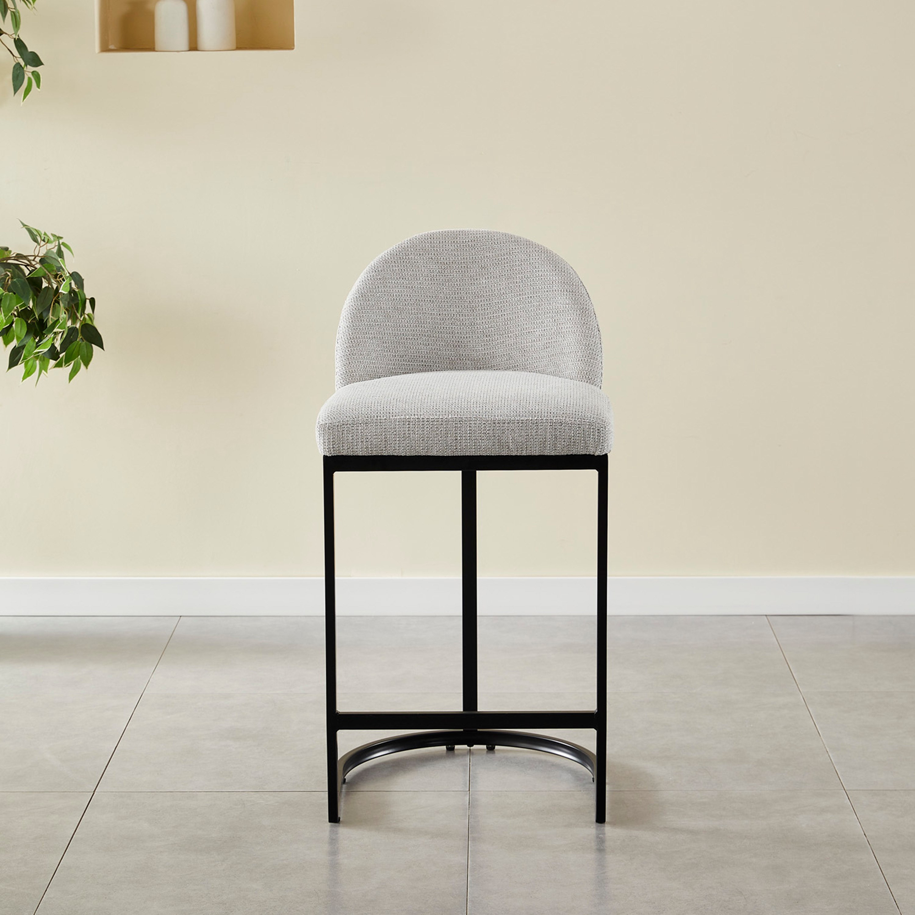 كرسي من فلين بليك-hbxfurniture-diningroom-barcountersandbarstools-image-1