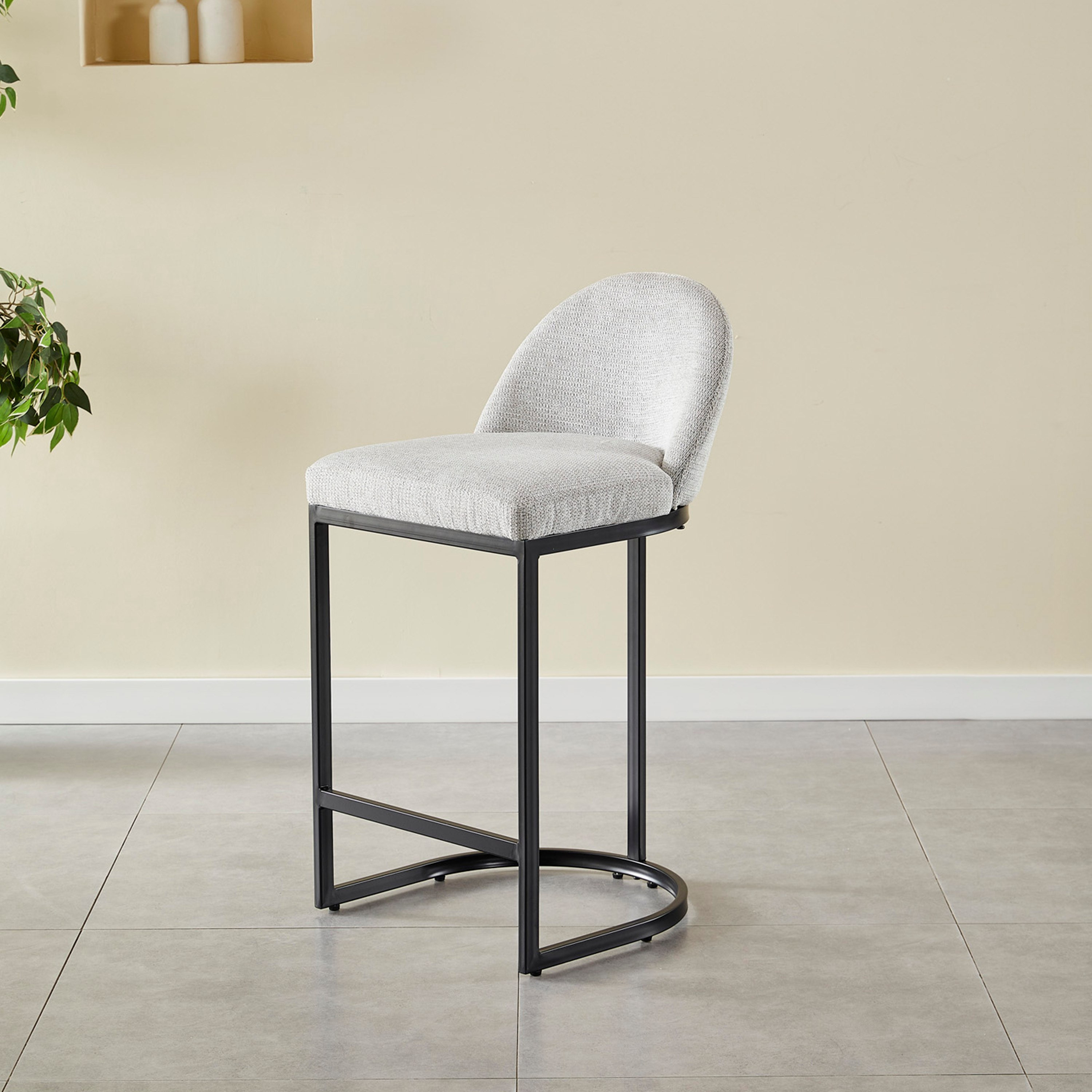 كرسي من فلين بليك-hbxfurniture-diningroom-barcountersandbarstools-image-2