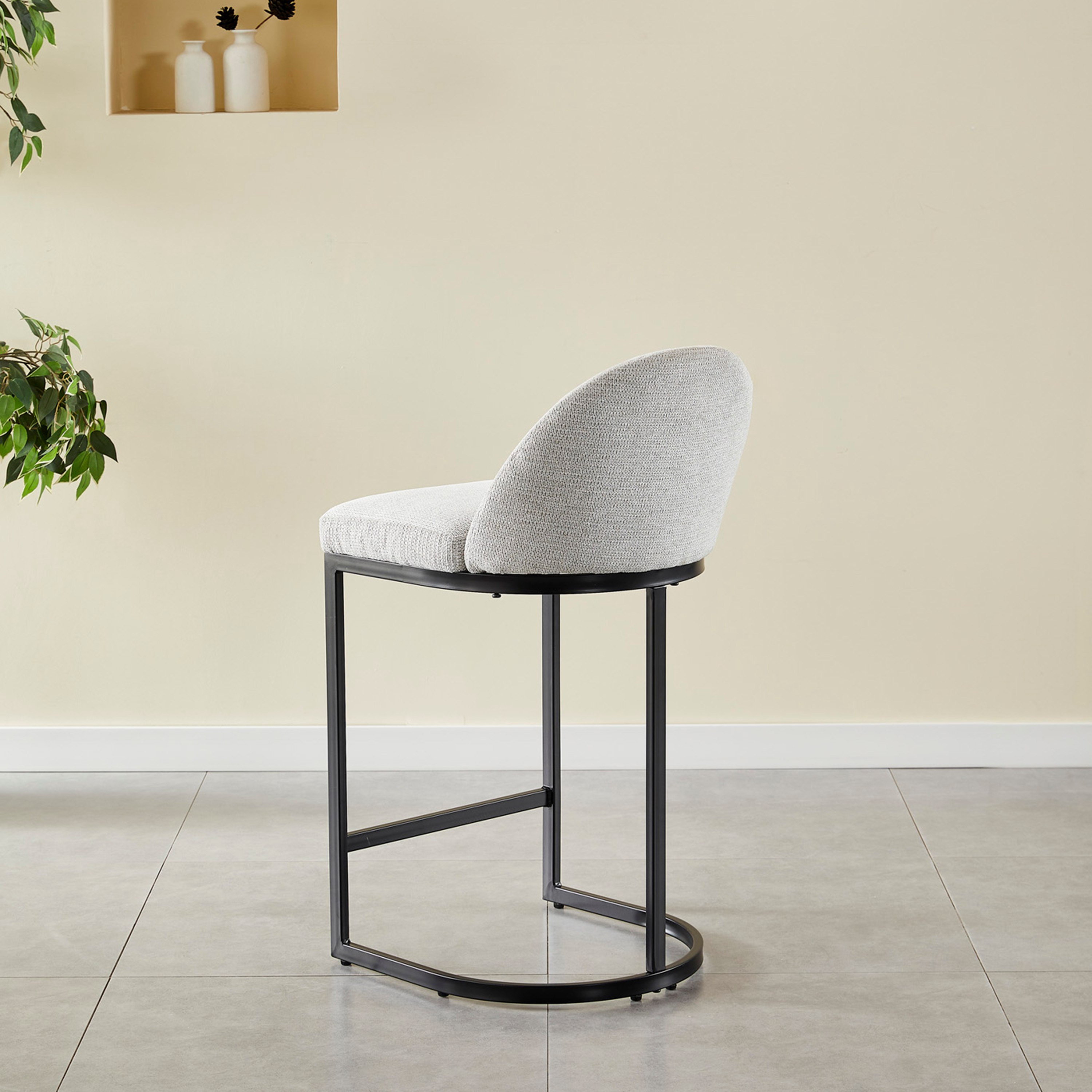 كرسي من فلين بليك-hbxfurniture-diningroom-barcountersandbarstools-image-3