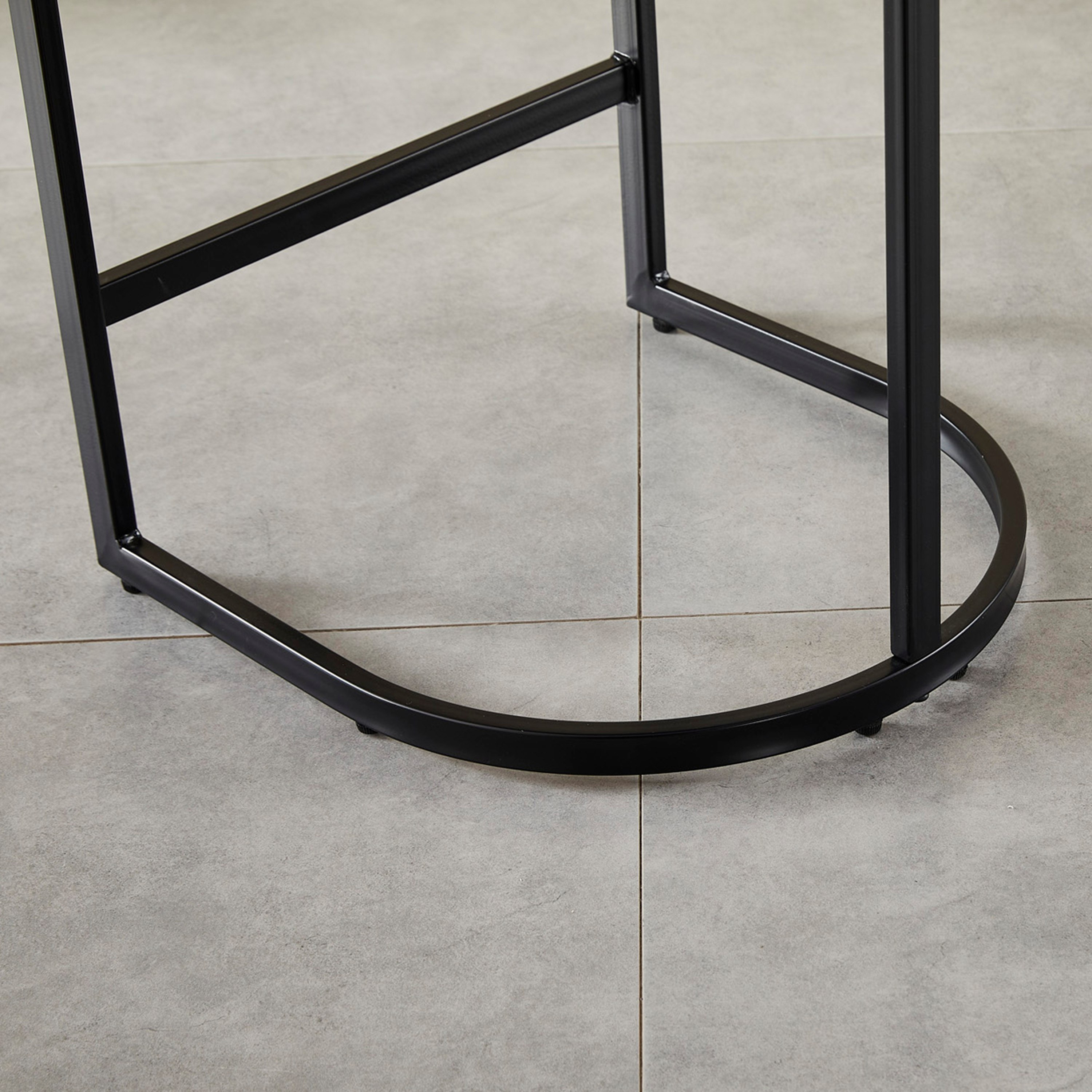 كرسي من فلين بليك-hbxfurniture-diningroom-barcountersandbarstools-image-4