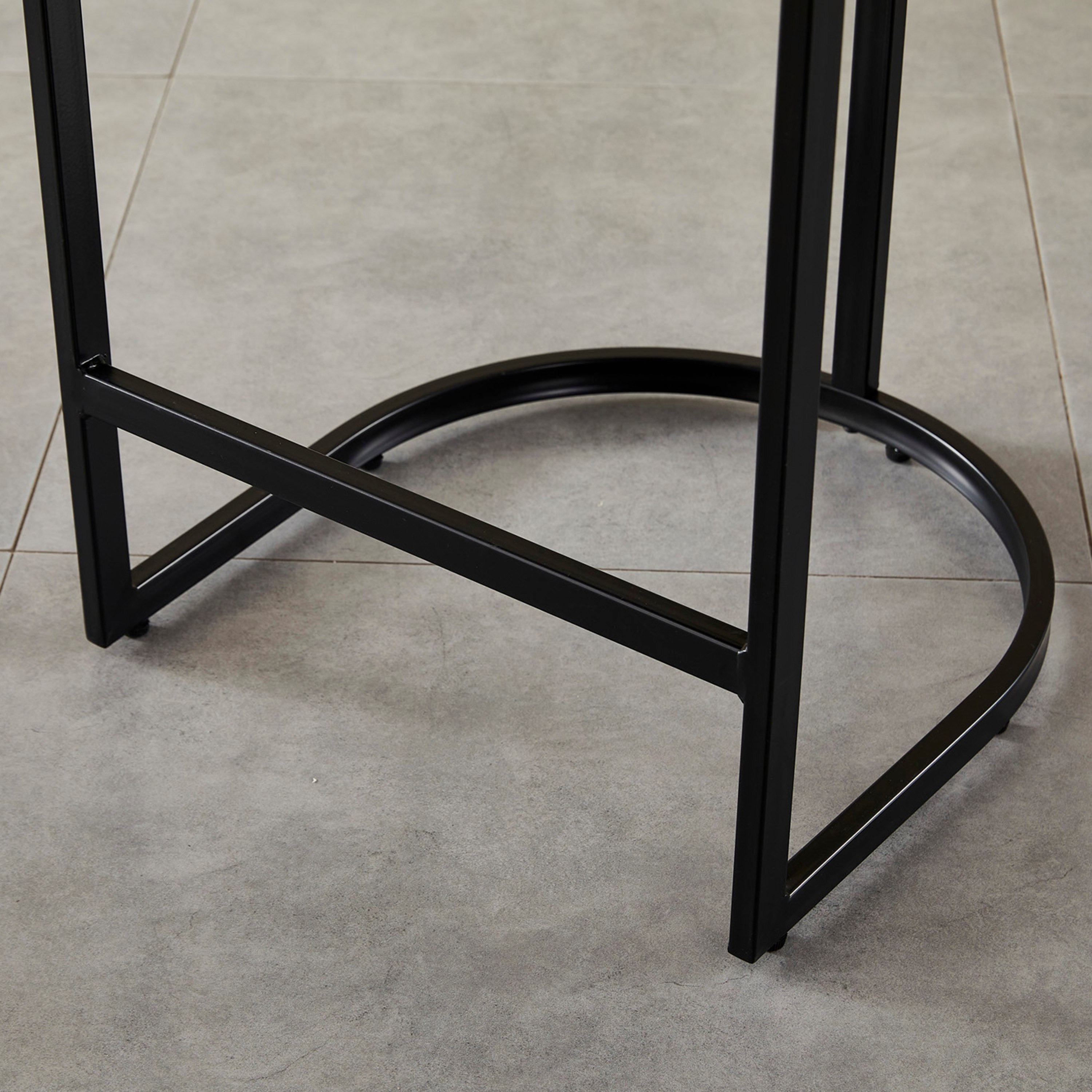 كرسي من فلين بليك-hbxfurniture-diningroom-barcountersandbarstools-image-8