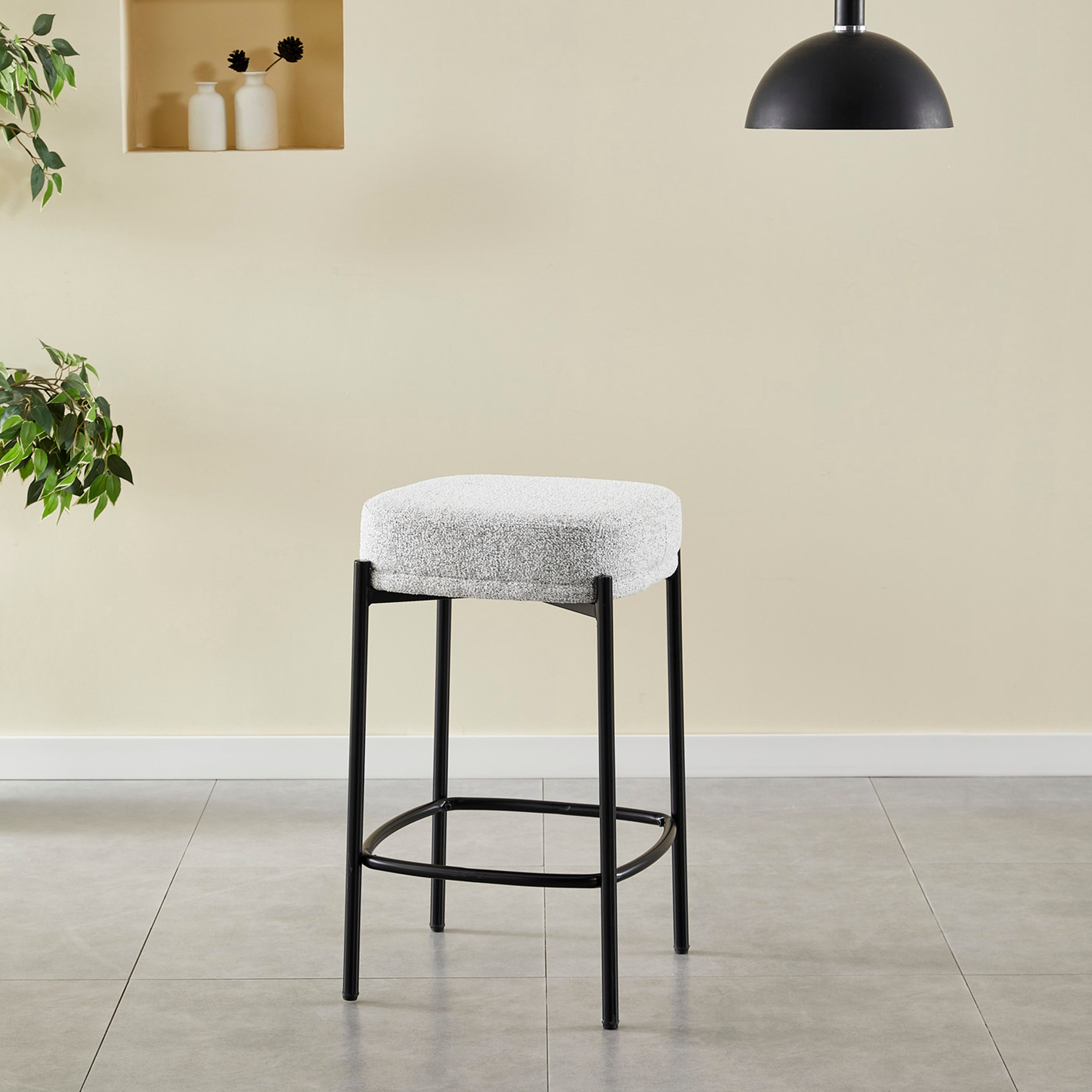Leona Counter Stool-hbxfurniture-diningroom-barcountersandbarstools-image-2