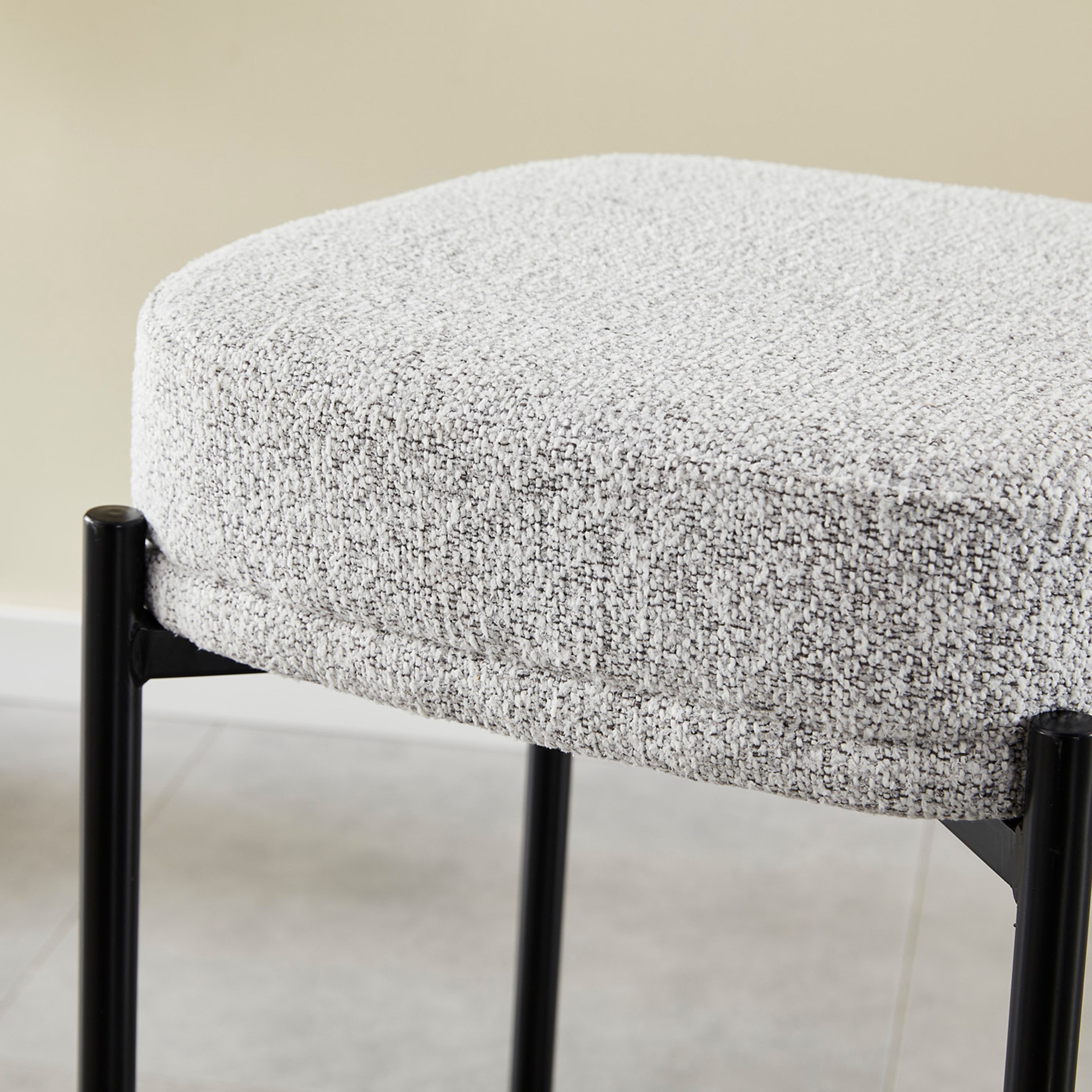 Leona Counter Stool-hbxfurniture-diningroom-barcountersandbarstools-image-3