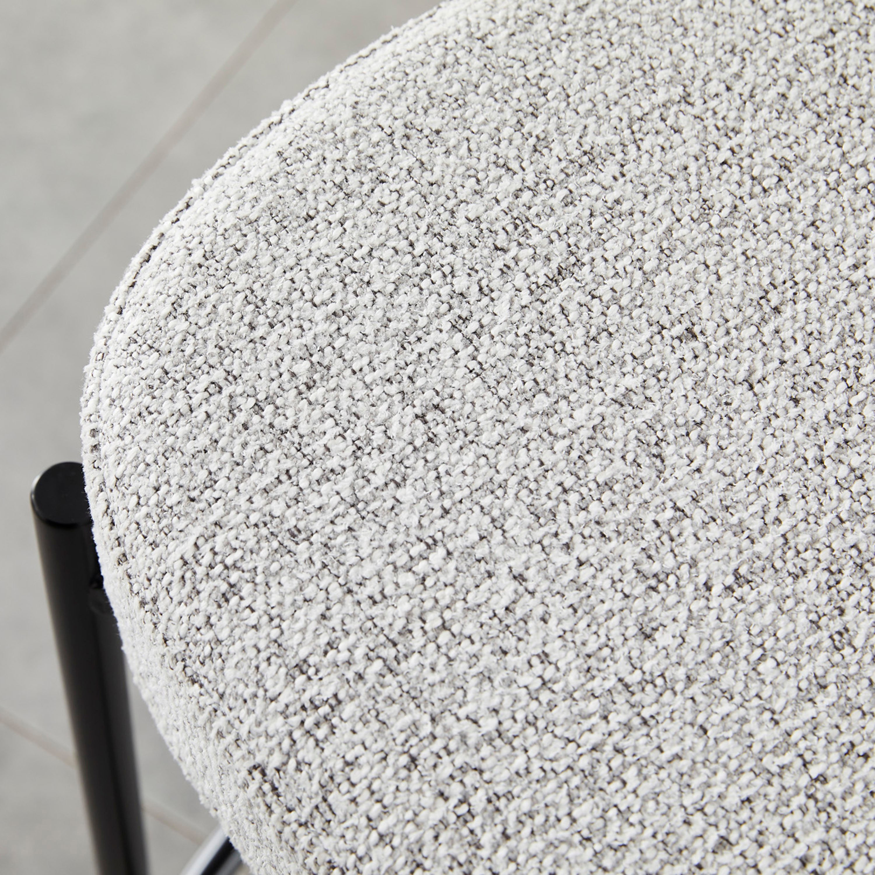 Leona Counter Stool-hbxfurniture-diningroom-barcountersandbarstools-image-5