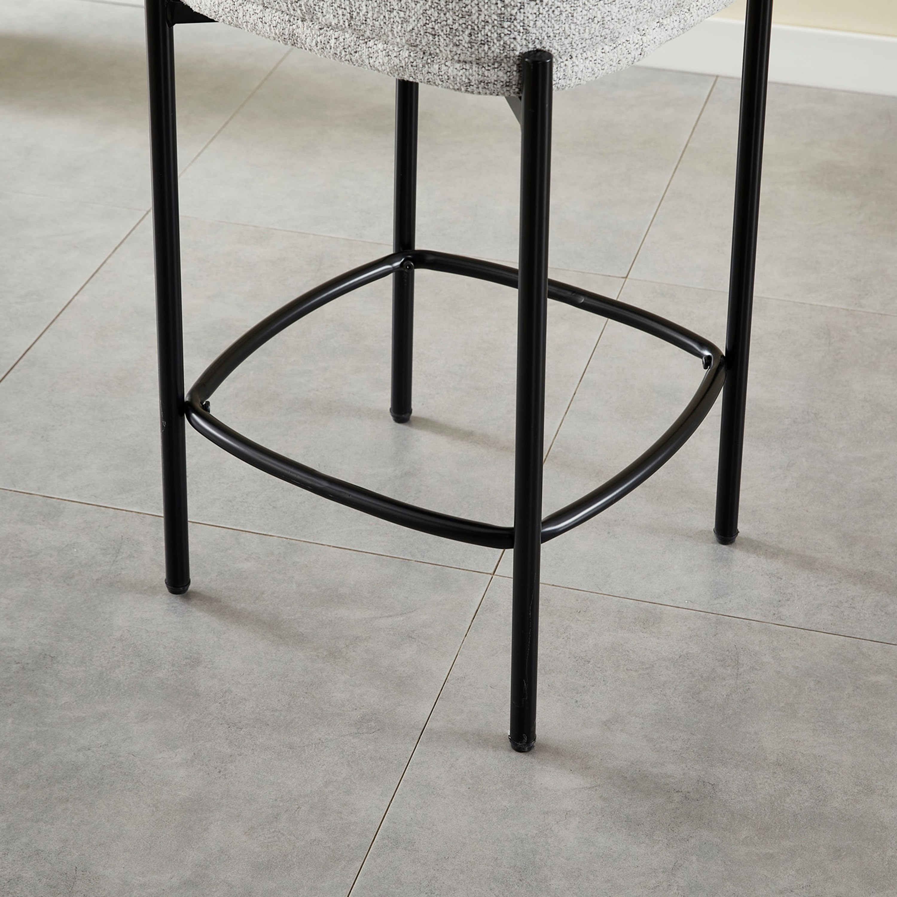 Leona Counter Stool-hbxfurniture-diningroom-barcountersandbarstools-image-6