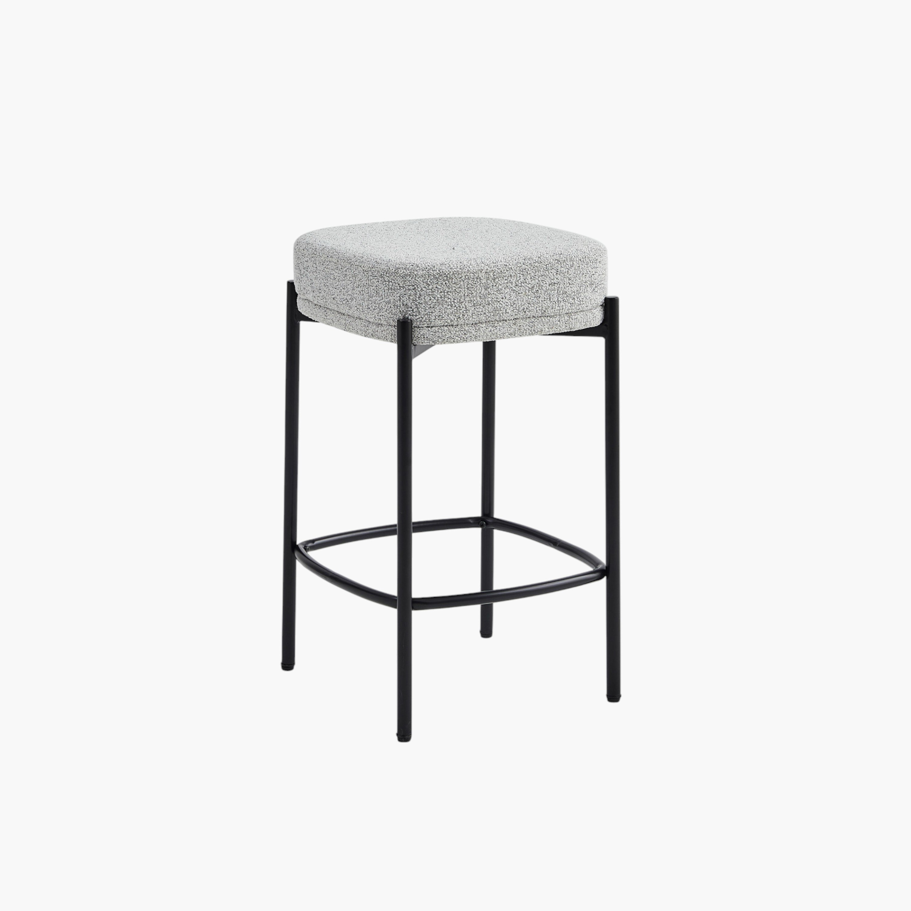 Leona Counter Stool-hbxfurniture-diningroom-barcountersandbarstools-image-7