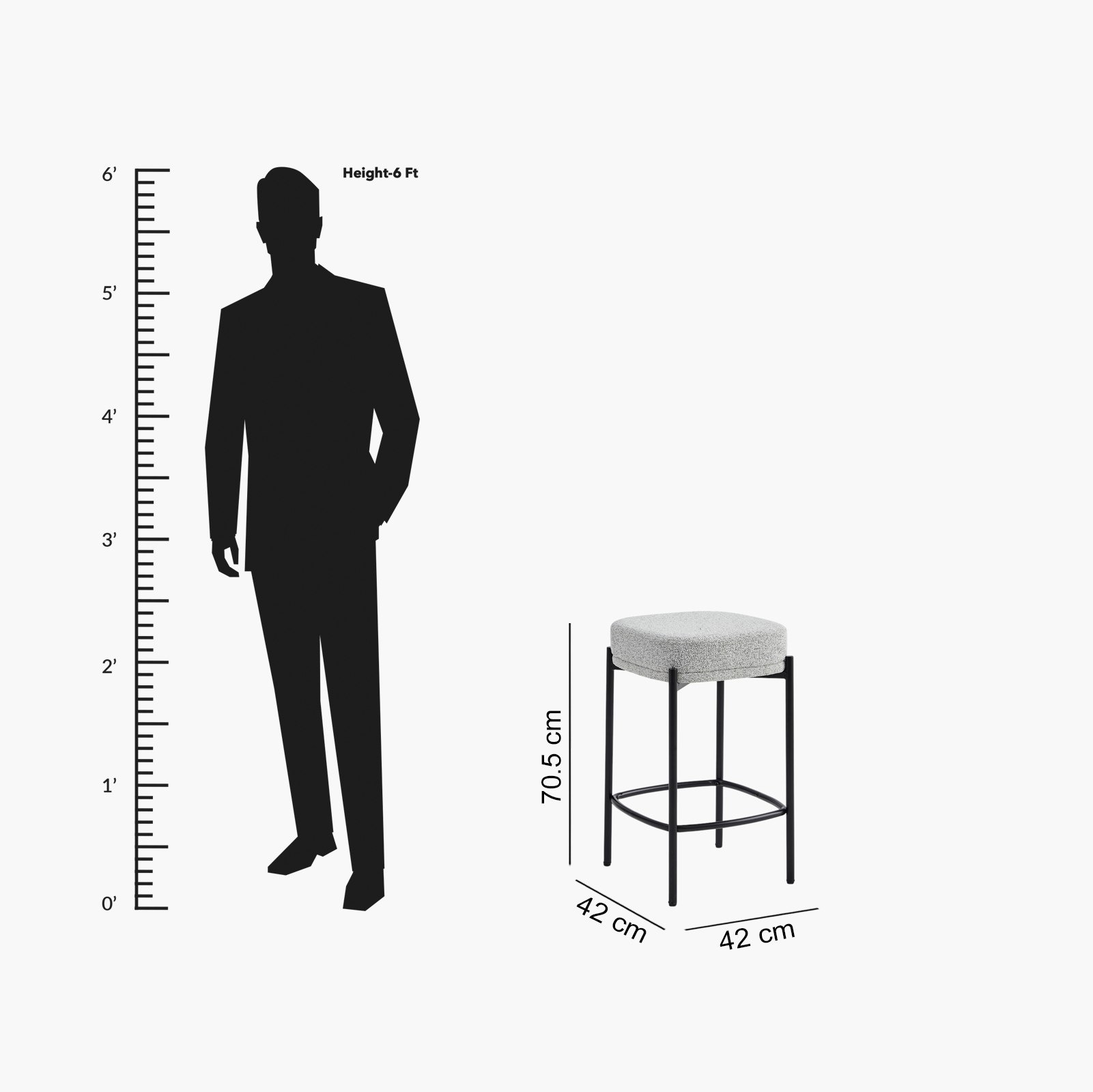 Leona Counter Stool-hbxfurniture-diningroom-barcountersandbarstools-image-8