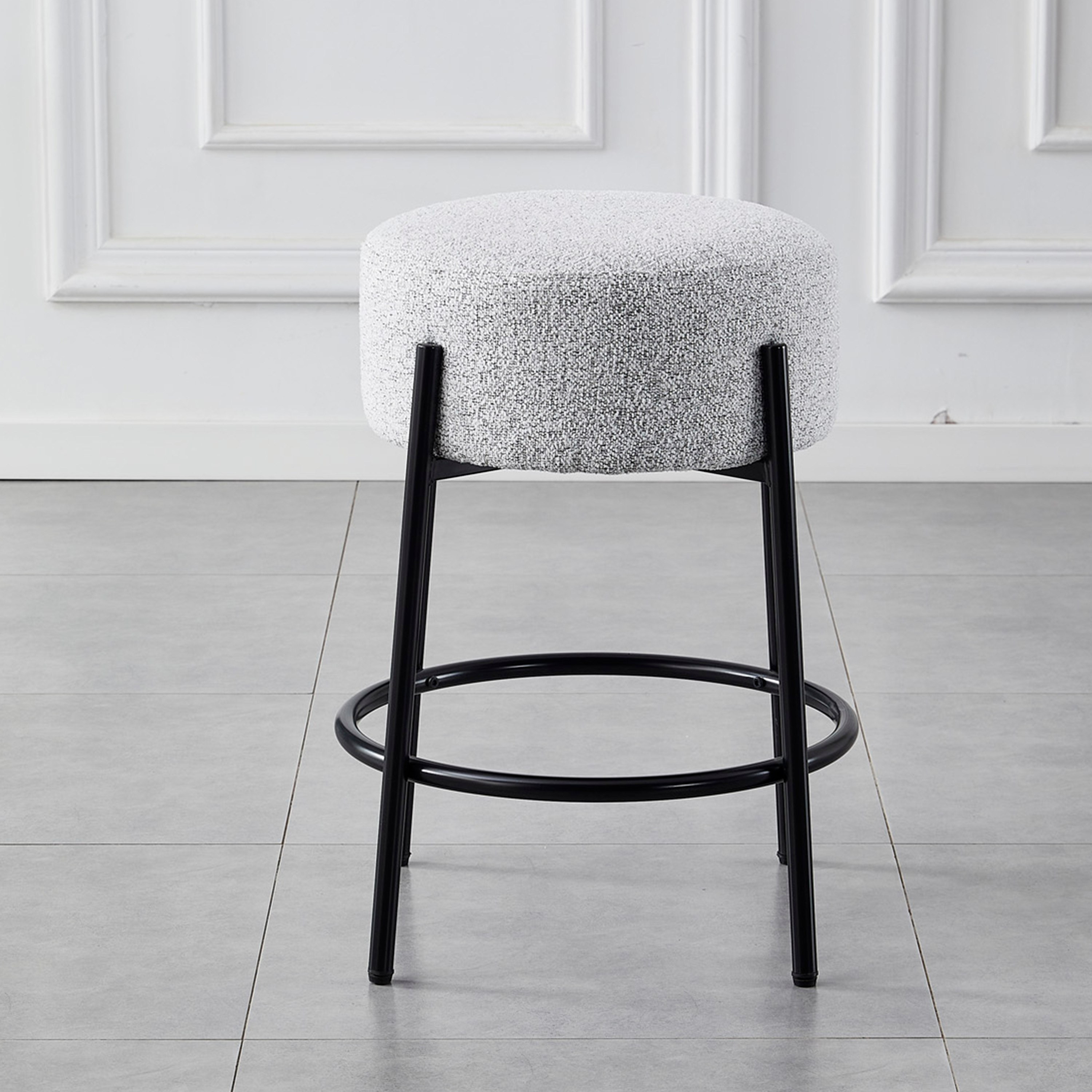 Hunter Counter Stool-hbxfurniture-diningroom-barcountersandbarstools-image-2