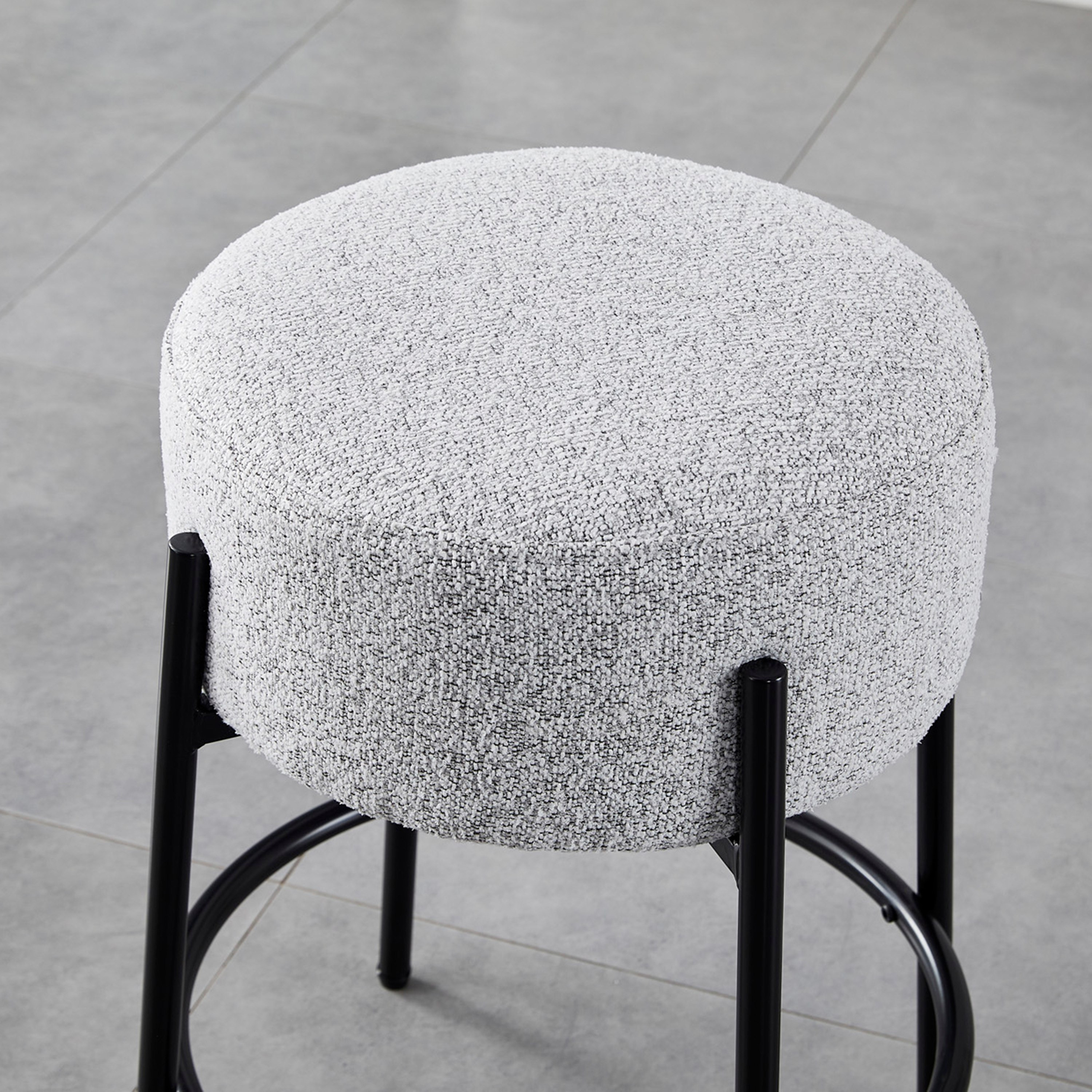 Hunter Counter Stool-hbxfurniture-diningroom-barcountersandbarstools-image-3