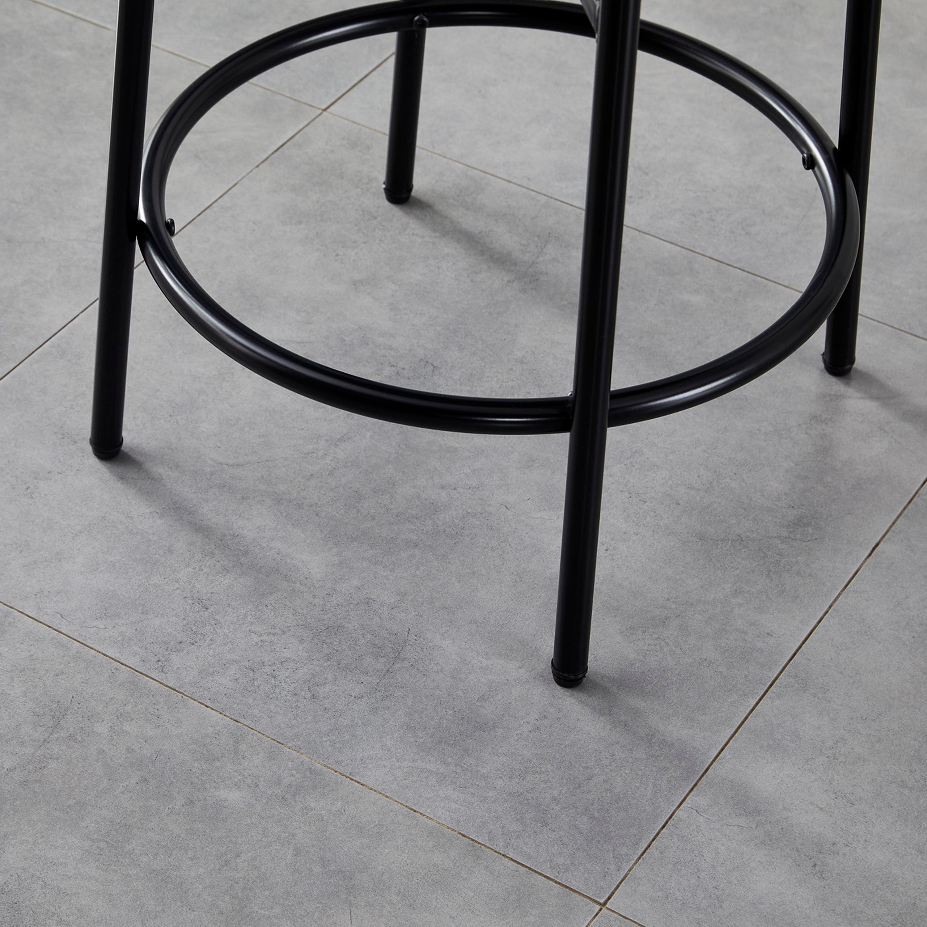 Hunter Counter Stool-hbxfurniture-diningroom-barcountersandbarstools-image-5