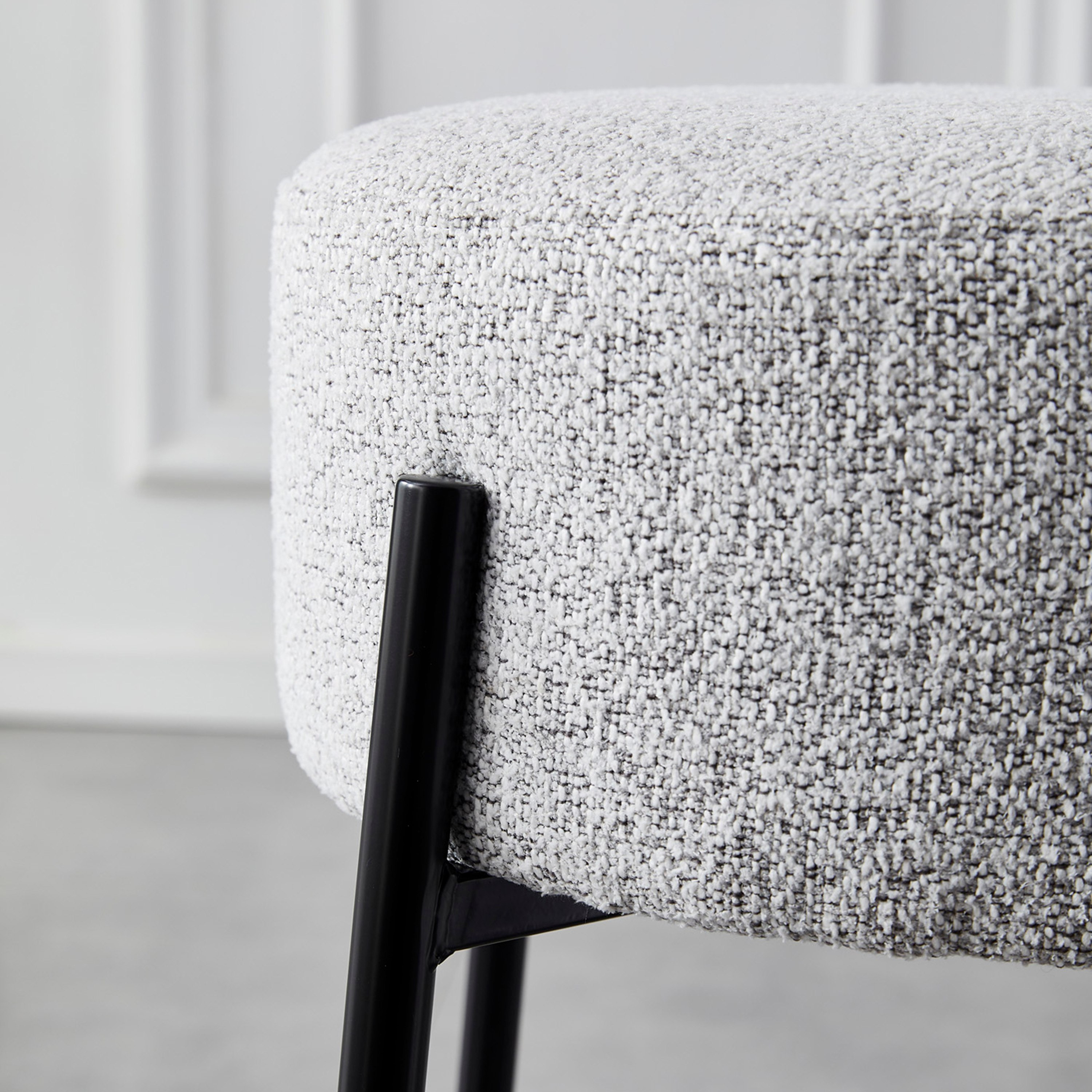 Hunter Counter Stool-hbxfurniture-diningroom-barcountersandbarstools-image-6